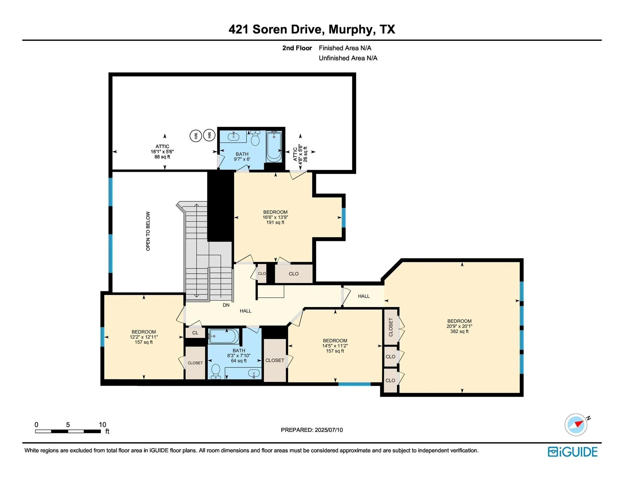 Single Family Residence For Sale in Collin County , 421 Soren Drive, Murphy, Texas 75094, 4 Bedroom, 4 Bathroom, 2 Garage spaces, 3,445 Sqft, built in 2001, Preowned, mls#21199767, Real Estate Agent in Murphy, Homes For Sale in Collin county, Homes For Sale in Murphy, Realtor in Murphy Texas, Real Estate Brokerage Independent Realty Texas, Luminita Cordes Realtor