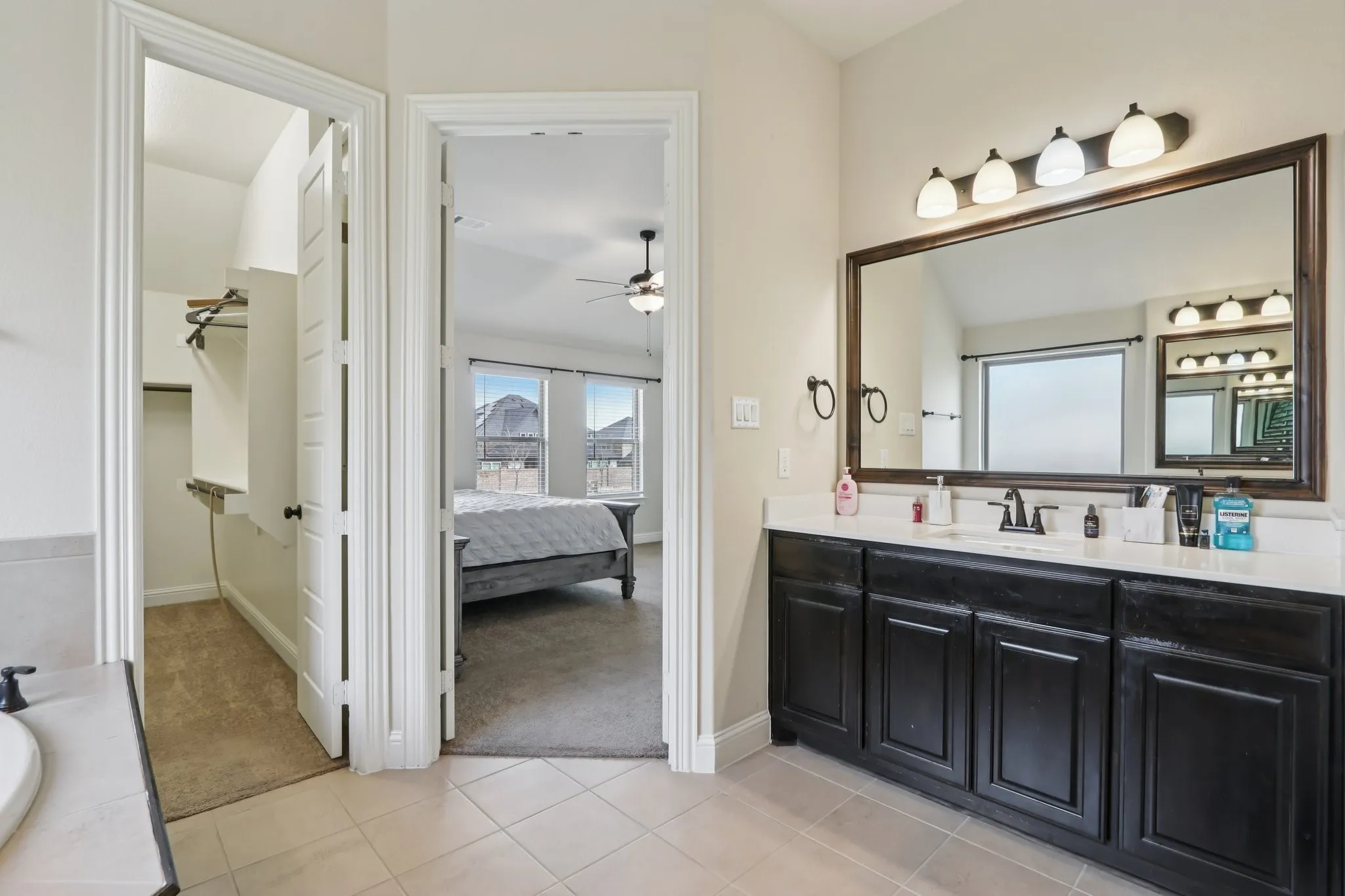 Single Family Residence For Sale in Ellis County , 225 Brazos Drive, Waxahachie, Texas 75165, 4 Bedroom, 2 Bathroom, 2 Garage spaces, 1,871 Sqft, built in 2022, mls#21199491, Real Estate Agent in Waxahachie, Homes For Sale in Ellis county, Homes For Sale in Waxahachie, Realtor in Waxahachie Texas, Real Estate Brokerage Independent Realty Texas, Luminita Cordes Realtor