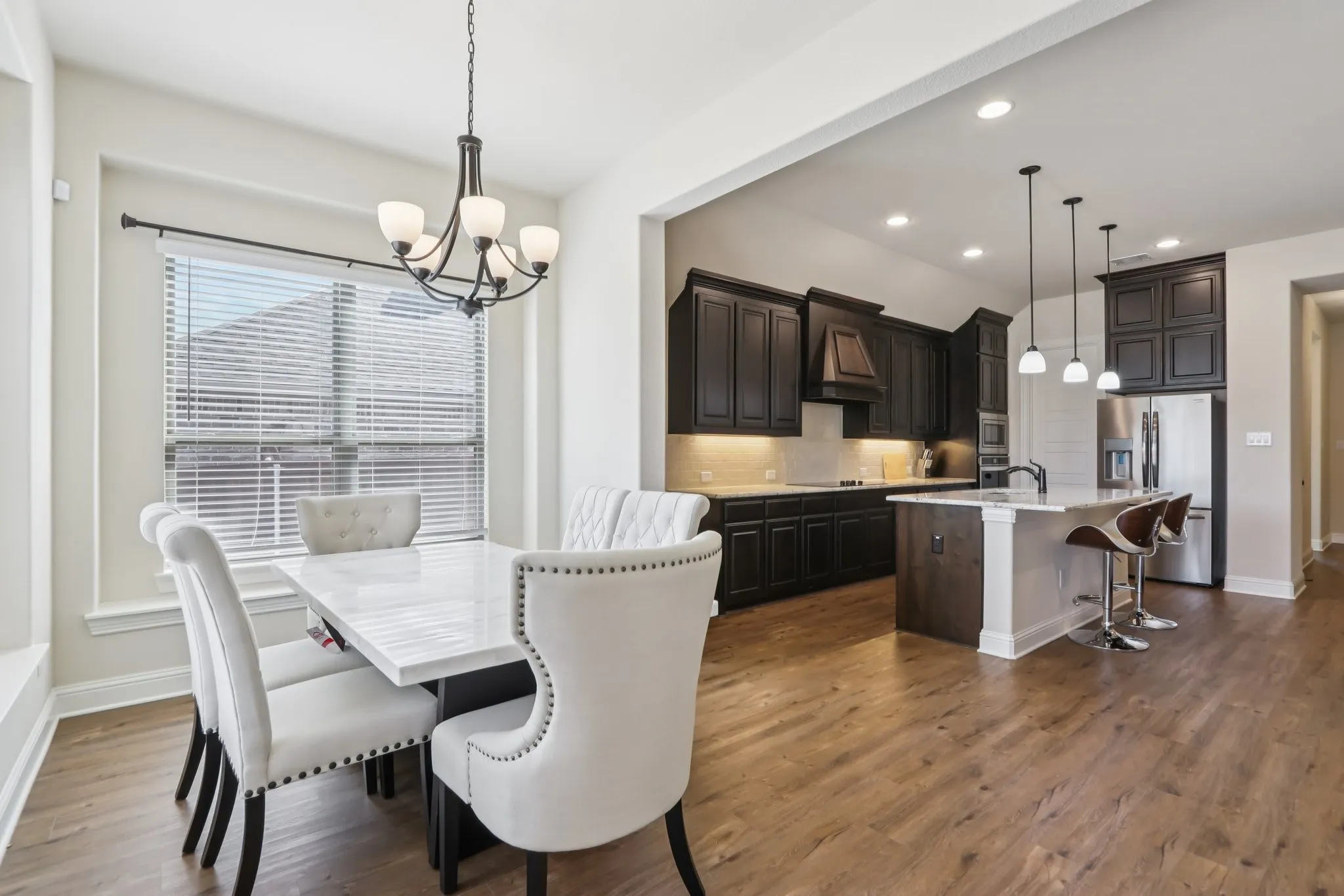 Single Family Residence For Sale in Ellis County , 225 Brazos Drive, Waxahachie, Texas 75165, 4 Bedroom, 2 Bathroom, 2 Garage spaces, 1,871 Sqft, built in 2022, mls#21199491, Real Estate Agent in Waxahachie, Homes For Sale in Ellis county, Homes For Sale in Waxahachie, Realtor in Waxahachie Texas, Real Estate Brokerage Independent Realty Texas, Luminita Cordes Realtor