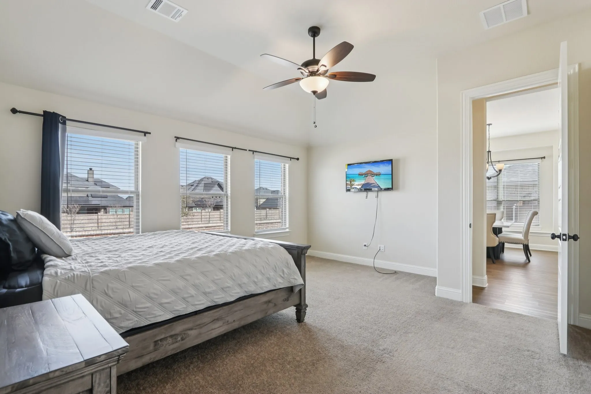 Single Family Residence For Sale in Ellis County , 225 Brazos Drive, Waxahachie, Texas 75165, 4 Bedroom, 2 Bathroom, 2 Garage spaces, 1,871 Sqft, built in 2022, mls#21199491, Real Estate Agent in Waxahachie, Homes For Sale in Ellis county, Homes For Sale in Waxahachie, Realtor in Waxahachie Texas, Real Estate Brokerage Independent Realty Texas, Luminita Cordes Realtor