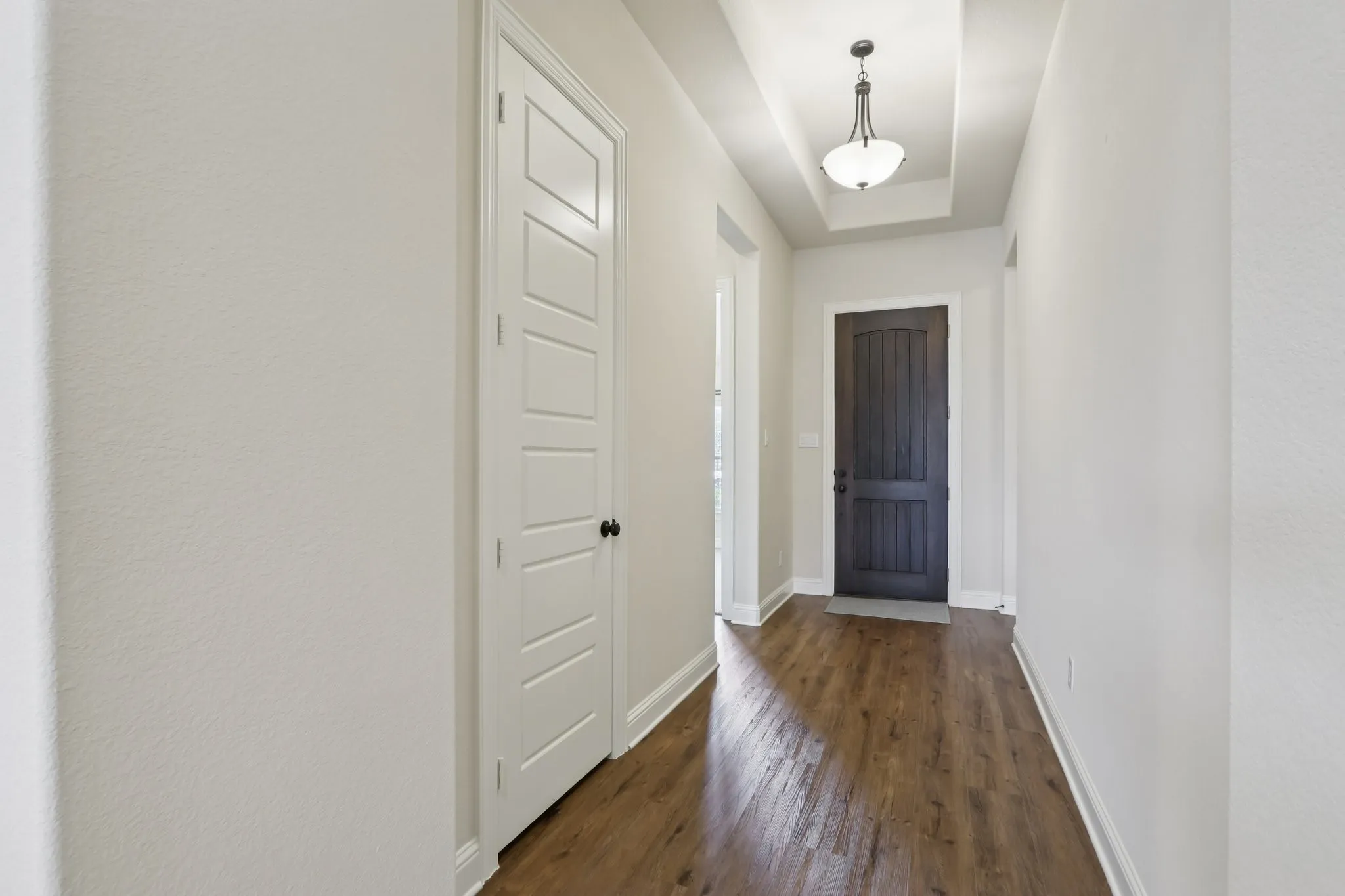 Single Family Residence For Sale in Ellis County , 225 Brazos Drive, Waxahachie, Texas 75165, 4 Bedroom, 2 Bathroom, 2 Garage spaces, 1,871 Sqft, built in 2022, mls#21199491, Real Estate Agent in Waxahachie, Homes For Sale in Ellis county, Homes For Sale in Waxahachie, Realtor in Waxahachie Texas, Real Estate Brokerage Independent Realty Texas, Luminita Cordes Realtor