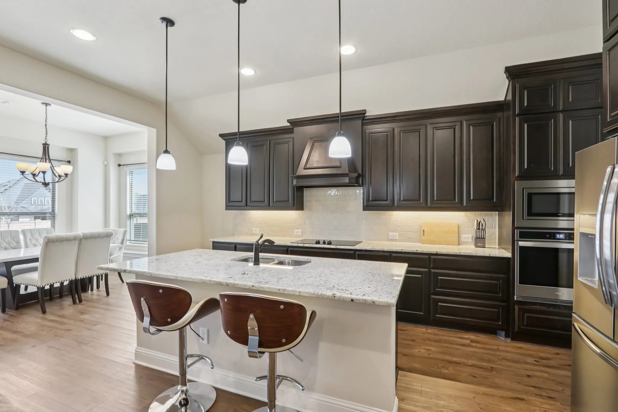 Single Family Residence For Sale in Ellis County , 225 Brazos Drive, Waxahachie, Texas 75165, 4 Bedroom, 2 Bathroom, 2 Garage spaces, 1,871 Sqft, built in 2022, mls#21199491, Real Estate Agent in Waxahachie, Homes For Sale in Ellis county, Homes For Sale in Waxahachie, Realtor in Waxahachie Texas, Real Estate Brokerage Independent Realty Texas, Luminita Cordes Realtor