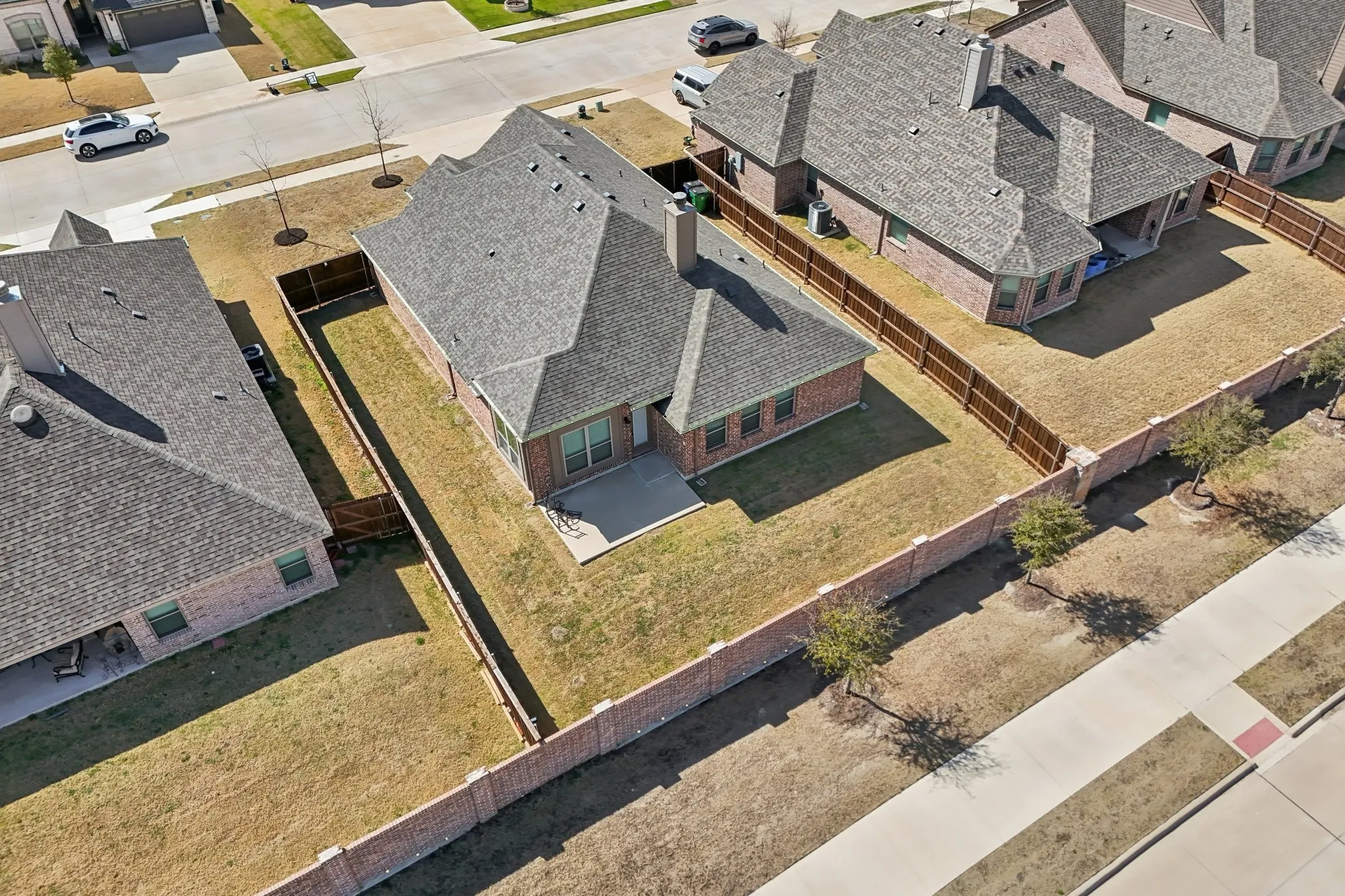 Single Family Residence For Sale in Ellis County , 225 Brazos Drive, Waxahachie, Texas 75165, 4 Bedroom, 2 Bathroom, 2 Garage spaces, 1,871 Sqft, built in 2022, mls#21199491, Real Estate Agent in Waxahachie, Homes For Sale in Ellis county, Homes For Sale in Waxahachie, Realtor in Waxahachie Texas, Real Estate Brokerage Independent Realty Texas, Luminita Cordes Realtor