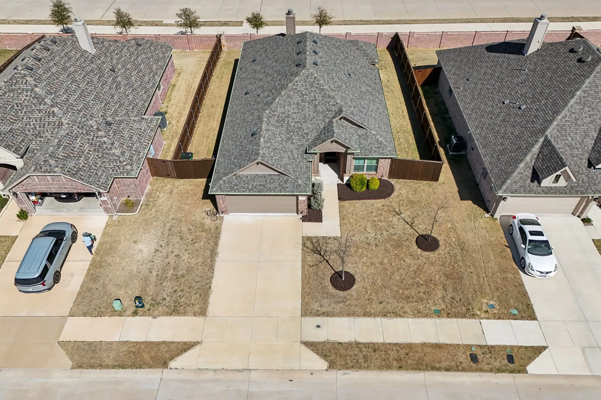 Single Family Residence For Sale in Ellis County , 225 Brazos Drive, Waxahachie, Texas 75165, 4 Bedroom, 2 Bathroom, 2 Garage spaces, 1,871 Sqft, built in 2022, mls#21199491, Real Estate Agent in Waxahachie, Homes For Sale in Ellis county, Homes For Sale in Waxahachie, Realtor in Waxahachie Texas, Real Estate Brokerage Independent Realty Texas, Luminita Cordes Realtor