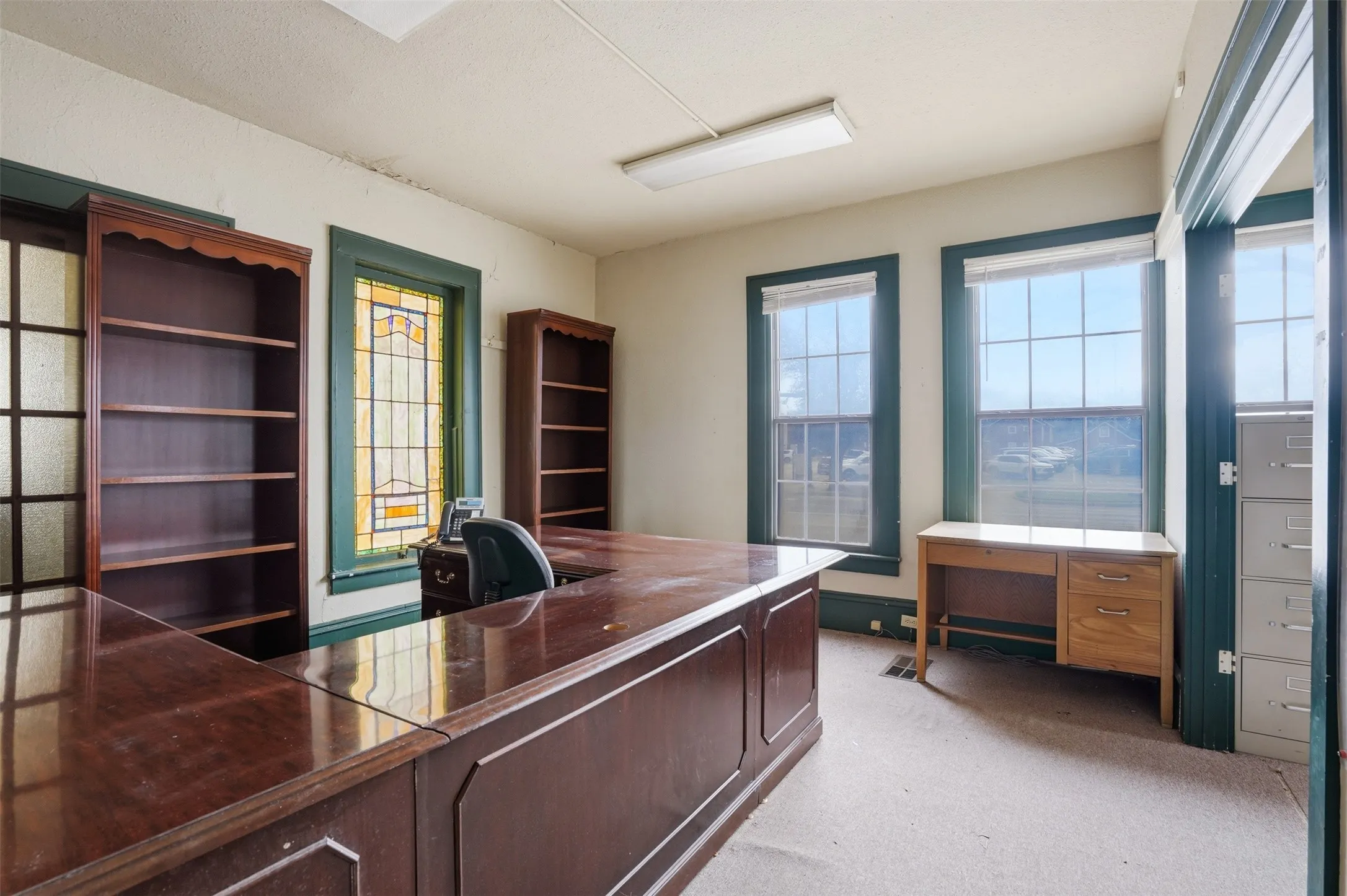 Business For Sale in Young County , 700 Elm Street, Graham, Texas 76450, 0, 0, Garage spaces, 0 Sqft, built in 1940, Preowned, mls#21198436, Real Estate Agent in Graham, Homes For Sale in Young county, Homes For Sale in Graham, Realtor in Graham Texas, Real Estate Brokerage Independent Realty Texas, Luminita Cordes Realtor