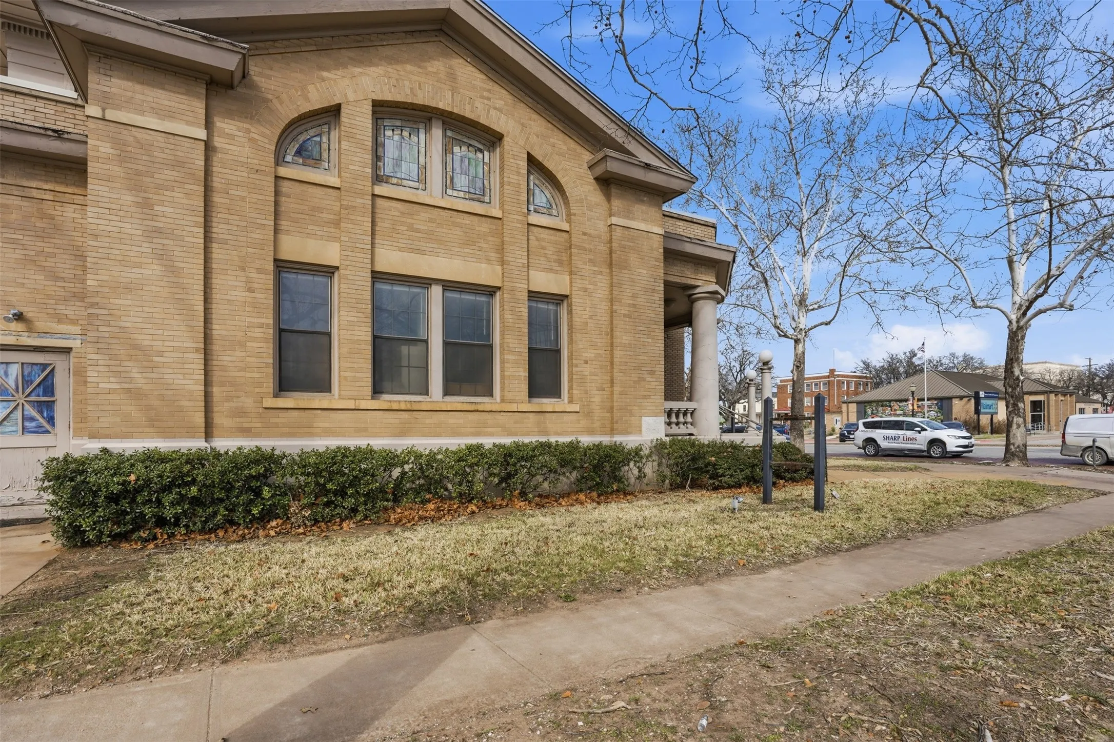 Business For Sale in Young County , 700 Elm Street, Graham, Texas 76450, 0, 0, Garage spaces, 0 Sqft, built in 1940, Preowned, mls#21198436, Real Estate Agent in Graham, Homes For Sale in Young county, Homes For Sale in Graham, Realtor in Graham Texas, Real Estate Brokerage Independent Realty Texas, Luminita Cordes Realtor
