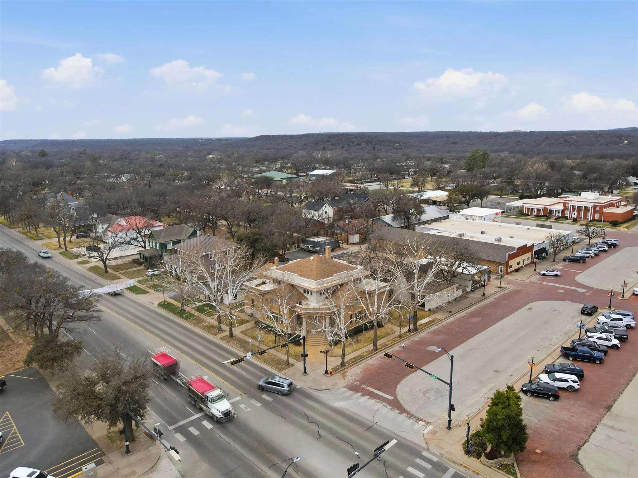 Business For Sale in Young County , 700 Elm Street, Graham, Texas 76450, 0, 0, Garage spaces, 0 Sqft, built in 1940, Preowned, mls#21198436, Real Estate Agent in Graham, Homes For Sale in Young county, Homes For Sale in Graham, Realtor in Graham Texas, Real Estate Brokerage Independent Realty Texas, Luminita Cordes Realtor