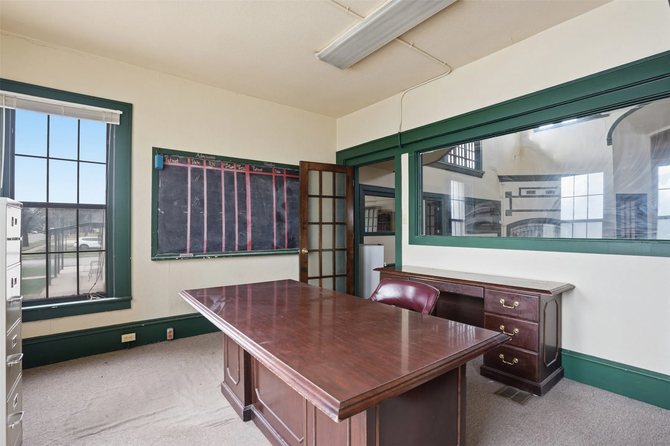 Business For Sale in Young County , 700 Elm Street, Graham, Texas 76450, 0, 0, Garage spaces, 0 Sqft, built in 1940, Preowned, mls#21198436, Real Estate Agent in Graham, Homes For Sale in Young county, Homes For Sale in Graham, Realtor in Graham Texas, Real Estate Brokerage Independent Realty Texas, Luminita Cordes Realtor