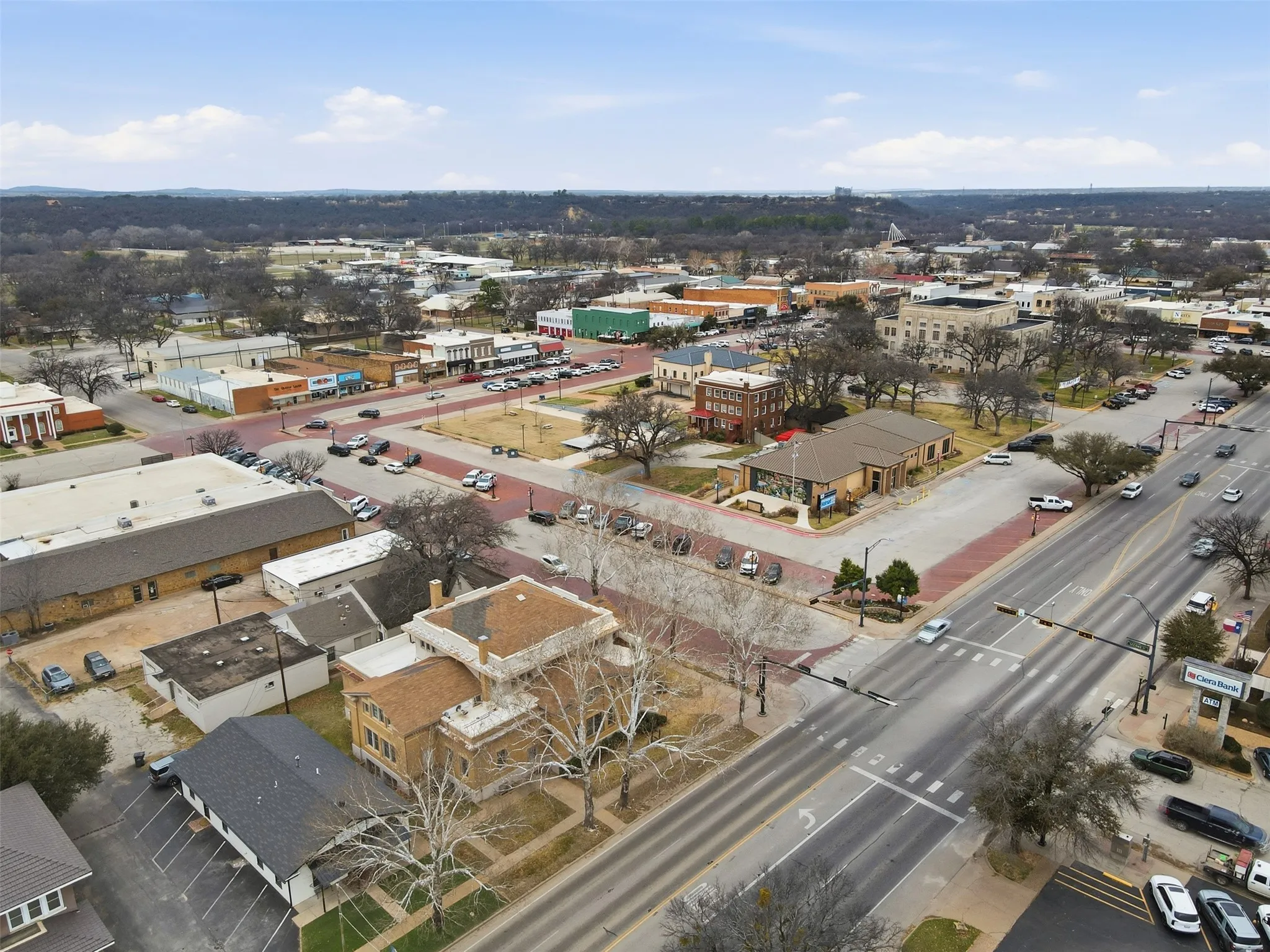 Business For Sale in Young County , 700 Elm Street, Graham, Texas 76450, 0, 0, Garage spaces, 0 Sqft, built in 1940, Preowned, mls#21198436, Real Estate Agent in Graham, Homes For Sale in Young county, Homes For Sale in Graham, Realtor in Graham Texas, Real Estate Brokerage Independent Realty Texas, Luminita Cordes Realtor