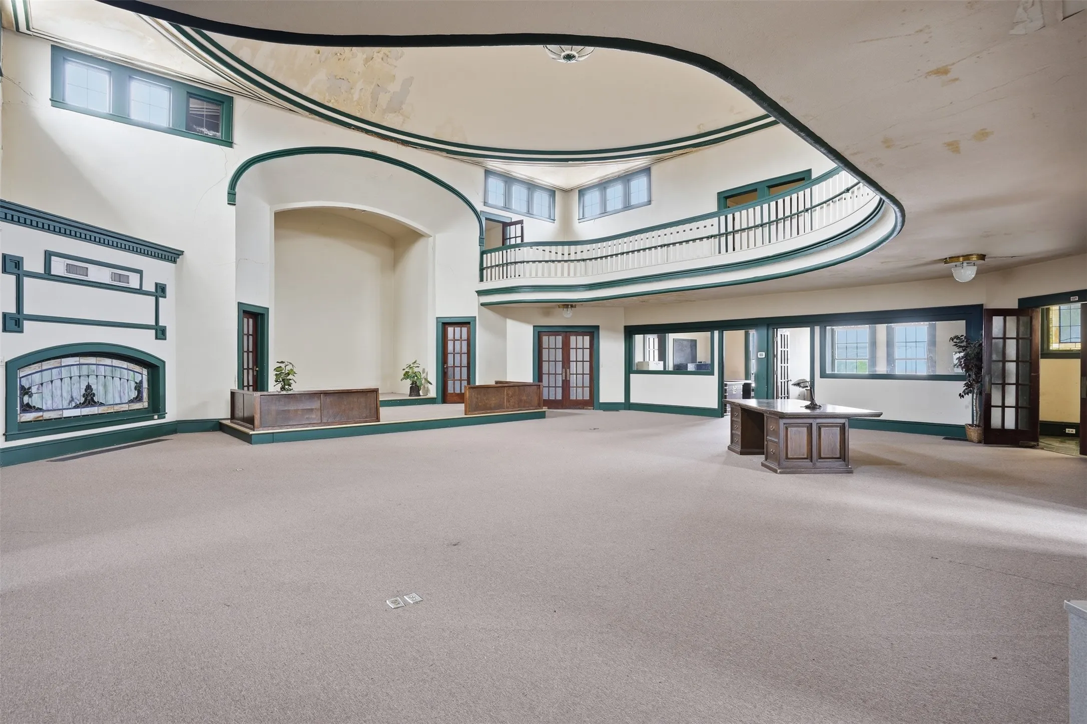 Business For Sale in Young County , 700 Elm Street, Graham, Texas 76450, 0, 0, Garage spaces, 0 Sqft, built in 1940, Preowned, mls#21198436, Real Estate Agent in Graham, Homes For Sale in Young county, Homes For Sale in Graham, Realtor in Graham Texas, Real Estate Brokerage Independent Realty Texas, Luminita Cordes Realtor