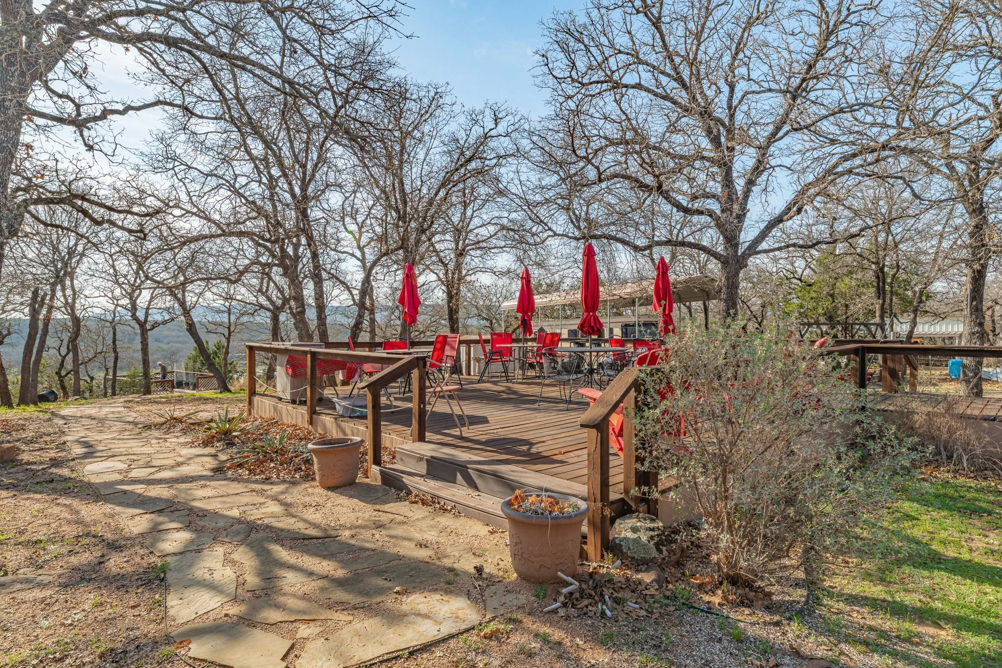 Single Family Residence For Sale in Palo Pinto County , 4259 S Lakeview Drive, Gordon, Texas 76453, 3 Bedroom, 3 Bathroom, 2 Garage spaces, 2,286 Sqft, built in 2007, mls#21199455, Real Estate Agent in Gordon, Homes For Sale in Palo Pinto county, Homes For Sale in Gordon, Realtor in Gordon Texas, Real Estate Brokerage Independent Realty Texas, Luminita Cordes Realtor