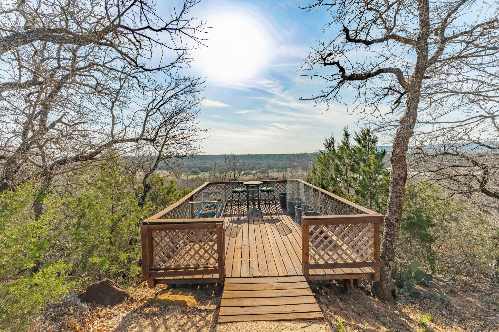 Single Family Residence For Sale in Palo Pinto County , 4259 S Lakeview Drive, Gordon, Texas 76453, 3 Bedroom, 3 Bathroom, 2 Garage spaces, 2,286 Sqft, built in 2007, mls#21199455, Real Estate Agent in Gordon, Homes For Sale in Palo Pinto county, Homes For Sale in Gordon, Realtor in Gordon Texas, Real Estate Brokerage Independent Realty Texas, Luminita Cordes Realtor