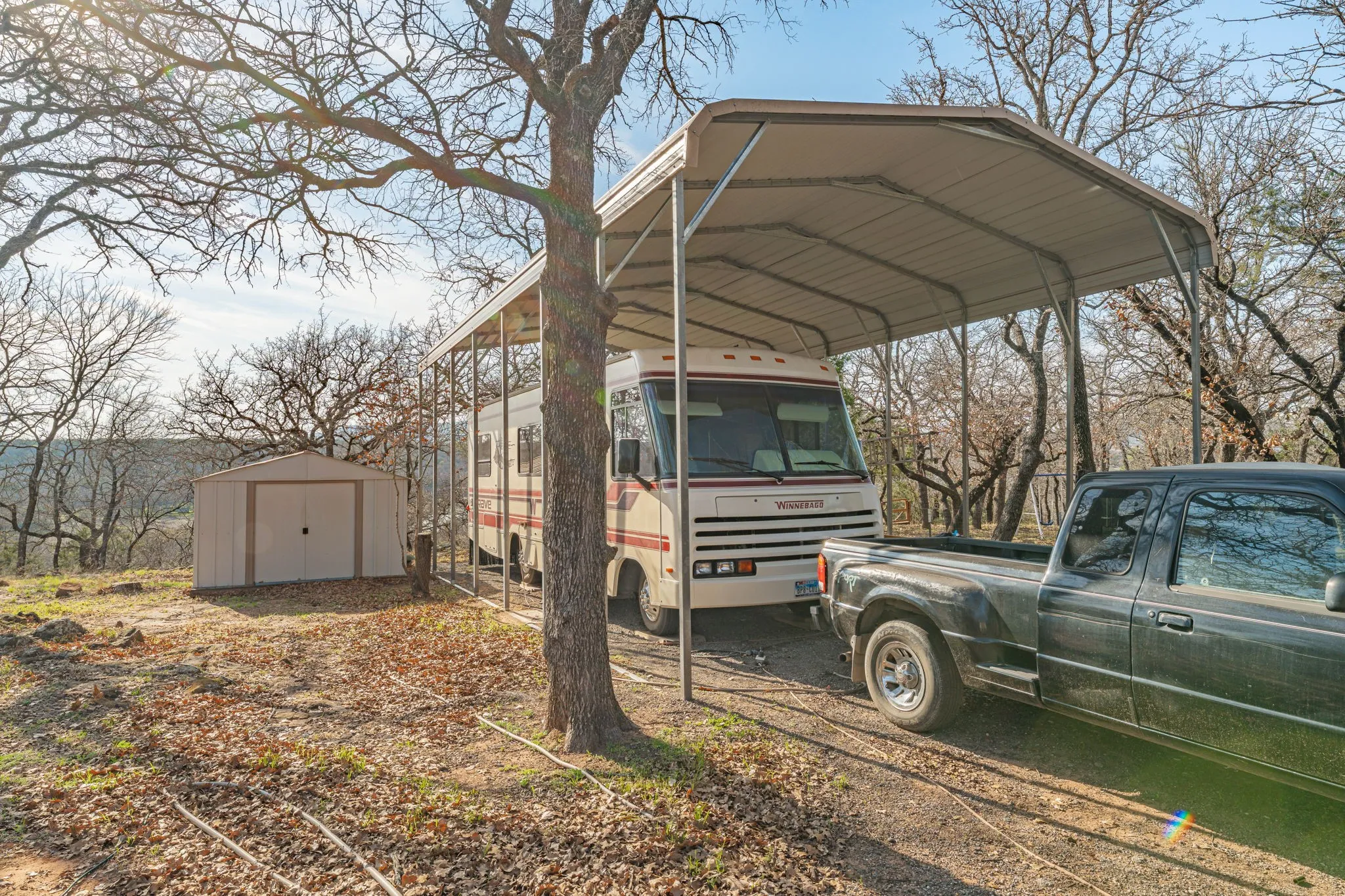 Single Family Residence For Sale in Palo Pinto County , 4259 S Lakeview Drive, Gordon, Texas 76453, 3 Bedroom, 3 Bathroom, 2 Garage spaces, 2,286 Sqft, built in 2007, mls#21199455, Real Estate Agent in Gordon, Homes For Sale in Palo Pinto county, Homes For Sale in Gordon, Realtor in Gordon Texas, Real Estate Brokerage Independent Realty Texas, Luminita Cordes Realtor