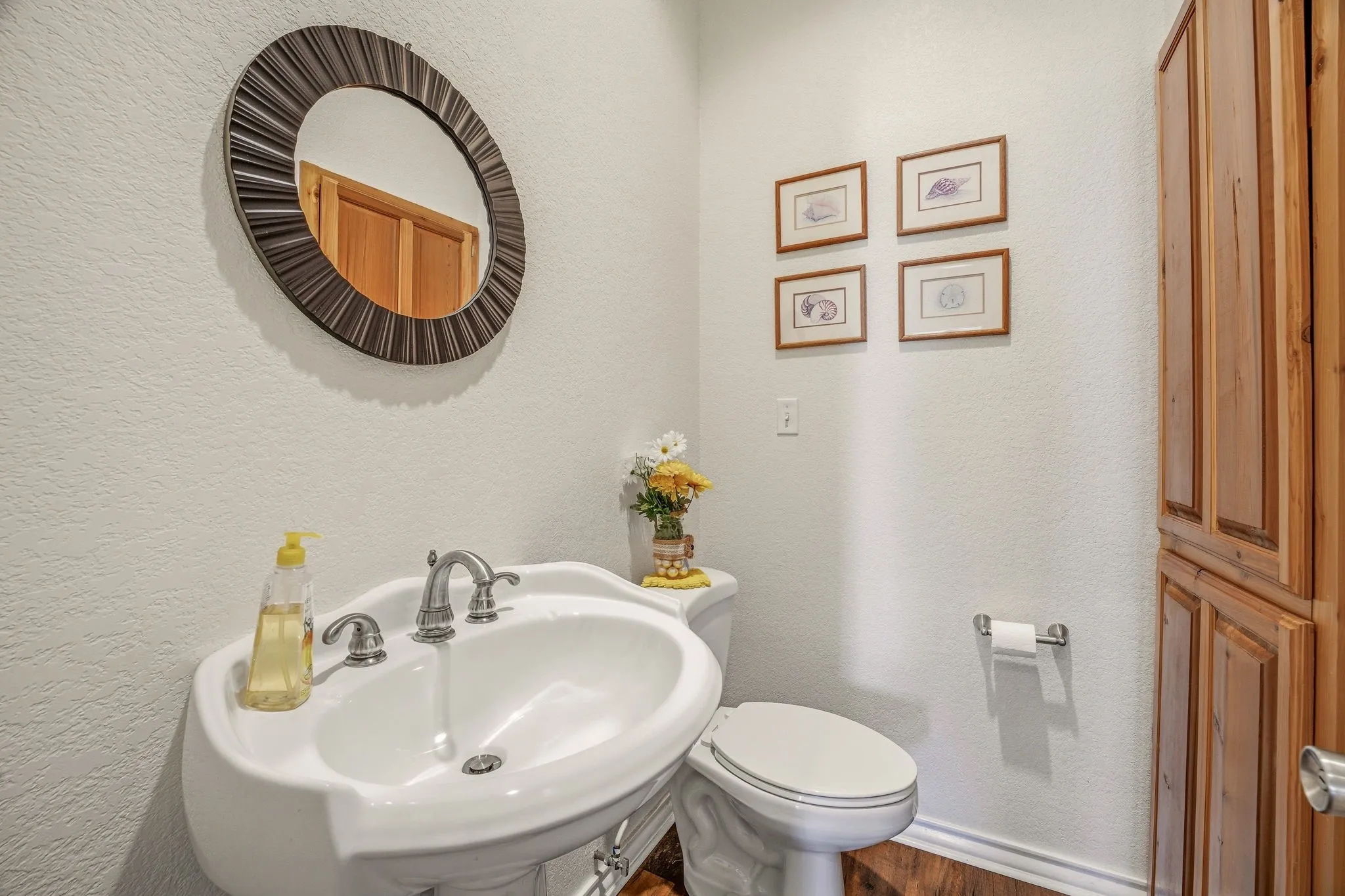 Single Family Residence For Sale in Palo Pinto County , 4259 S Lakeview Drive, Gordon, Texas 76453, 3 Bedroom, 3 Bathroom, 2 Garage spaces, 2,286 Sqft, built in 2007, mls#21199455, Real Estate Agent in Gordon, Homes For Sale in Palo Pinto county, Homes For Sale in Gordon, Realtor in Gordon Texas, Real Estate Brokerage Independent Realty Texas, Luminita Cordes Realtor