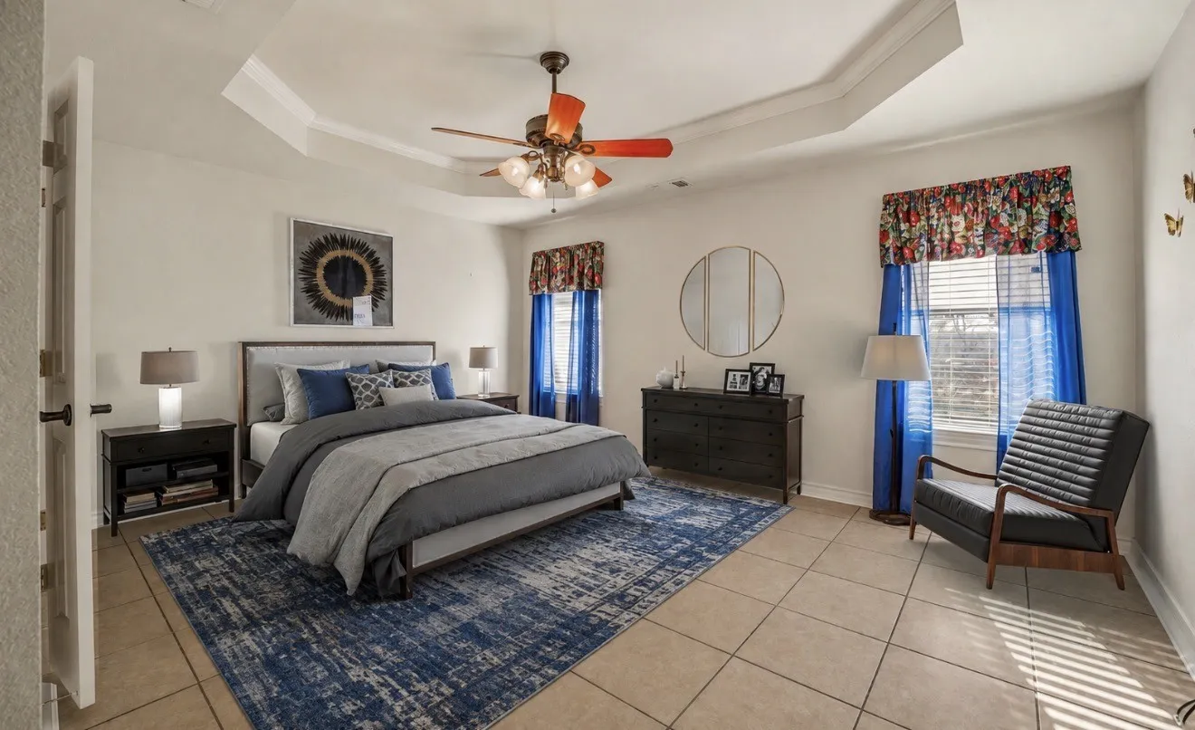 Single Family Residence For Sale in Palo Pinto County , 4259 S Lakeview Drive, Gordon, Texas 76453, 3 Bedroom, 3 Bathroom, 2 Garage spaces, 2,286 Sqft, built in 2007, mls#21199455, Real Estate Agent in Gordon, Homes For Sale in Palo Pinto county, Homes For Sale in Gordon, Realtor in Gordon Texas, Real Estate Brokerage Independent Realty Texas, Luminita Cordes Realtor
