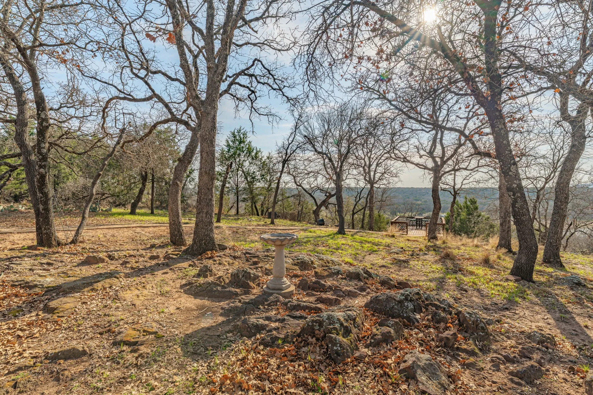 Single Family Residence For Sale in Palo Pinto County , 4259 S Lakeview Drive, Gordon, Texas 76453, 3 Bedroom, 3 Bathroom, 2 Garage spaces, 2,286 Sqft, built in 2007, mls#21199455, Real Estate Agent in Gordon, Homes For Sale in Palo Pinto county, Homes For Sale in Gordon, Realtor in Gordon Texas, Real Estate Brokerage Independent Realty Texas, Luminita Cordes Realtor