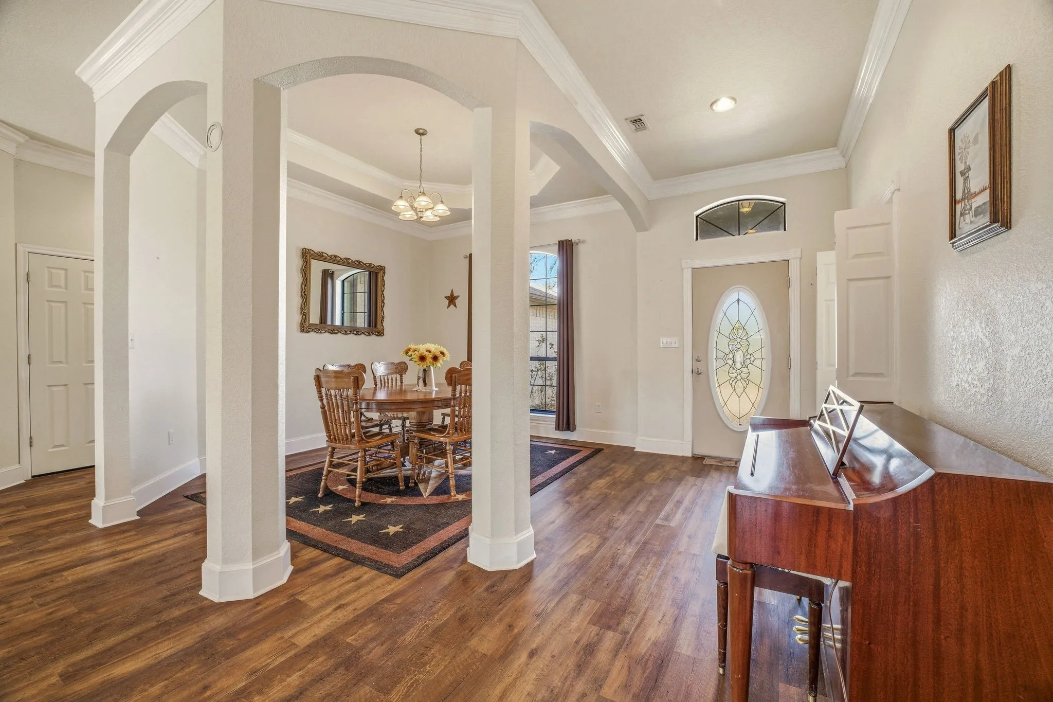 Single Family Residence For Sale in Palo Pinto County , 4259 S Lakeview Drive, Gordon, Texas 76453, 3 Bedroom, 3 Bathroom, 2 Garage spaces, 2,286 Sqft, built in 2007, mls#21199455, Real Estate Agent in Gordon, Homes For Sale in Palo Pinto county, Homes For Sale in Gordon, Realtor in Gordon Texas, Real Estate Brokerage Independent Realty Texas, Luminita Cordes Realtor