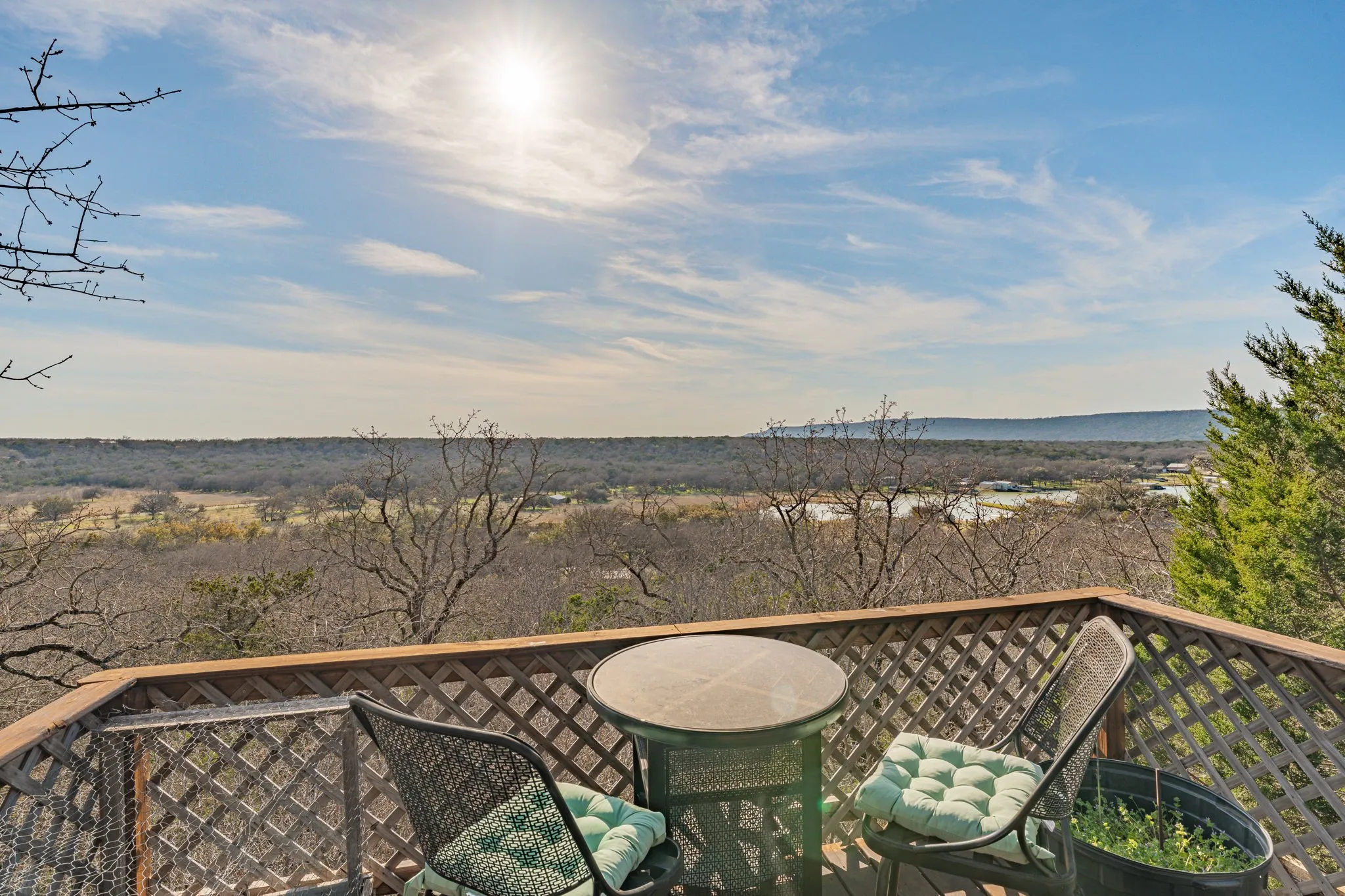 Single Family Residence For Sale in Palo Pinto County , 4259 S Lakeview Drive, Gordon, Texas 76453, 3 Bedroom, 3 Bathroom, 2 Garage spaces, 2,286 Sqft, built in 2007, mls#21199455, Real Estate Agent in Gordon, Homes For Sale in Palo Pinto county, Homes For Sale in Gordon, Realtor in Gordon Texas, Real Estate Brokerage Independent Realty Texas, Luminita Cordes Realtor