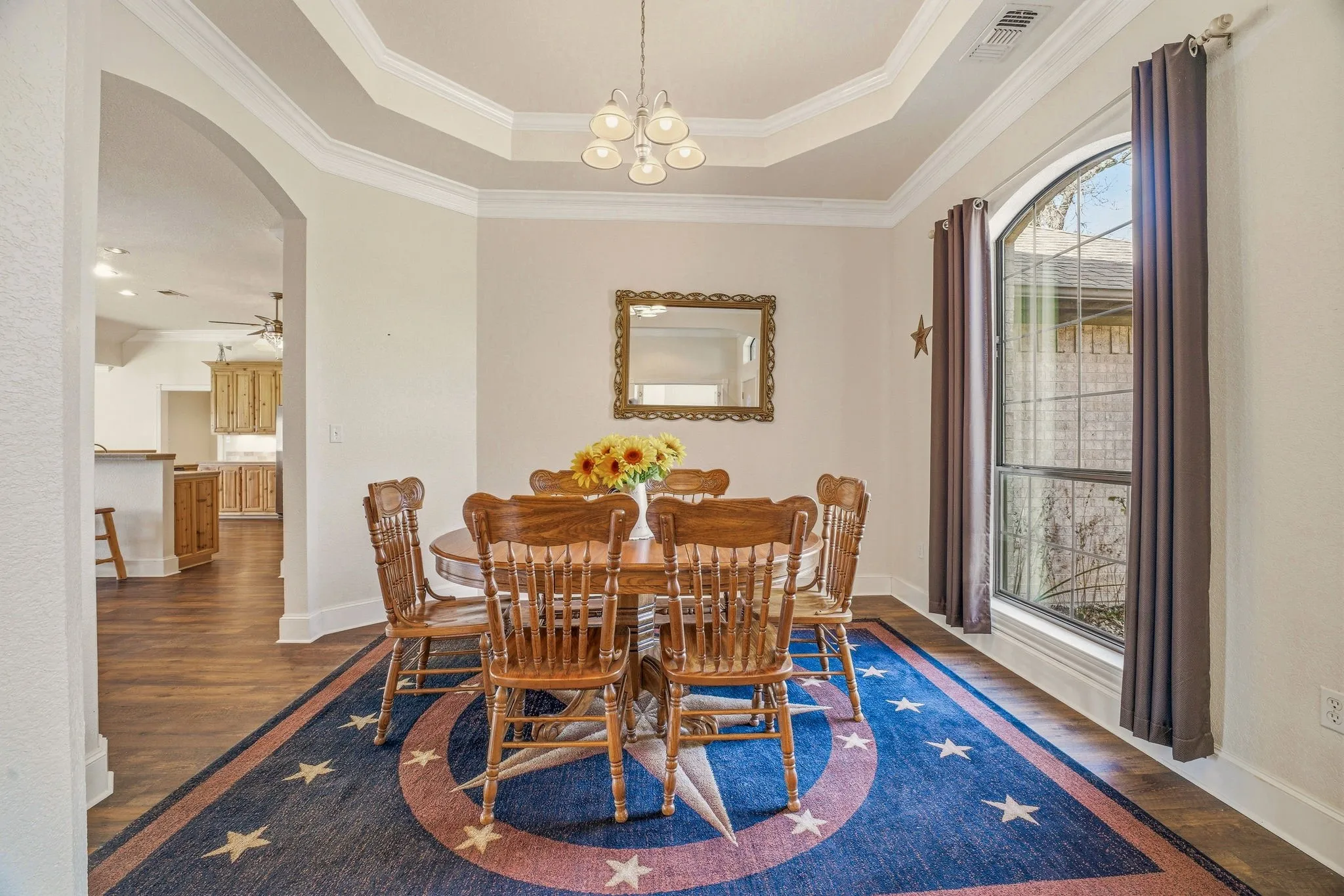 Single Family Residence For Sale in Palo Pinto County , 4259 S Lakeview Drive, Gordon, Texas 76453, 3 Bedroom, 3 Bathroom, 2 Garage spaces, 2,286 Sqft, built in 2007, mls#21199455, Real Estate Agent in Gordon, Homes For Sale in Palo Pinto county, Homes For Sale in Gordon, Realtor in Gordon Texas, Real Estate Brokerage Independent Realty Texas, Luminita Cordes Realtor