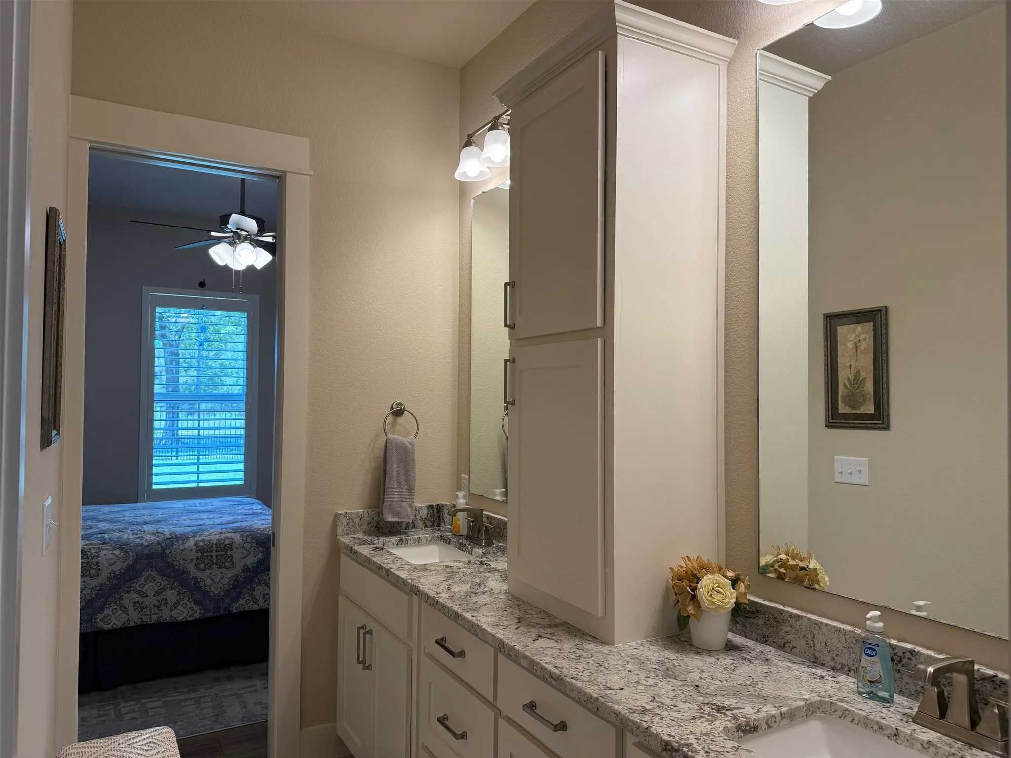 Single Family Residence For Sale in Wise County , 130 Demonbreun Court, Chico, Texas 76431, 4 Bedroom, 4 Bathroom, 3 Garage spaces, 2,718 Sqft, built in 2022, Preowned, mls#21199764, Real Estate Agent in Chico, Homes For Sale in Wise county, Homes For Sale in Chico, Realtor in Chico Texas, Real Estate Brokerage Independent Realty Texas, Luminita Cordes Realtor