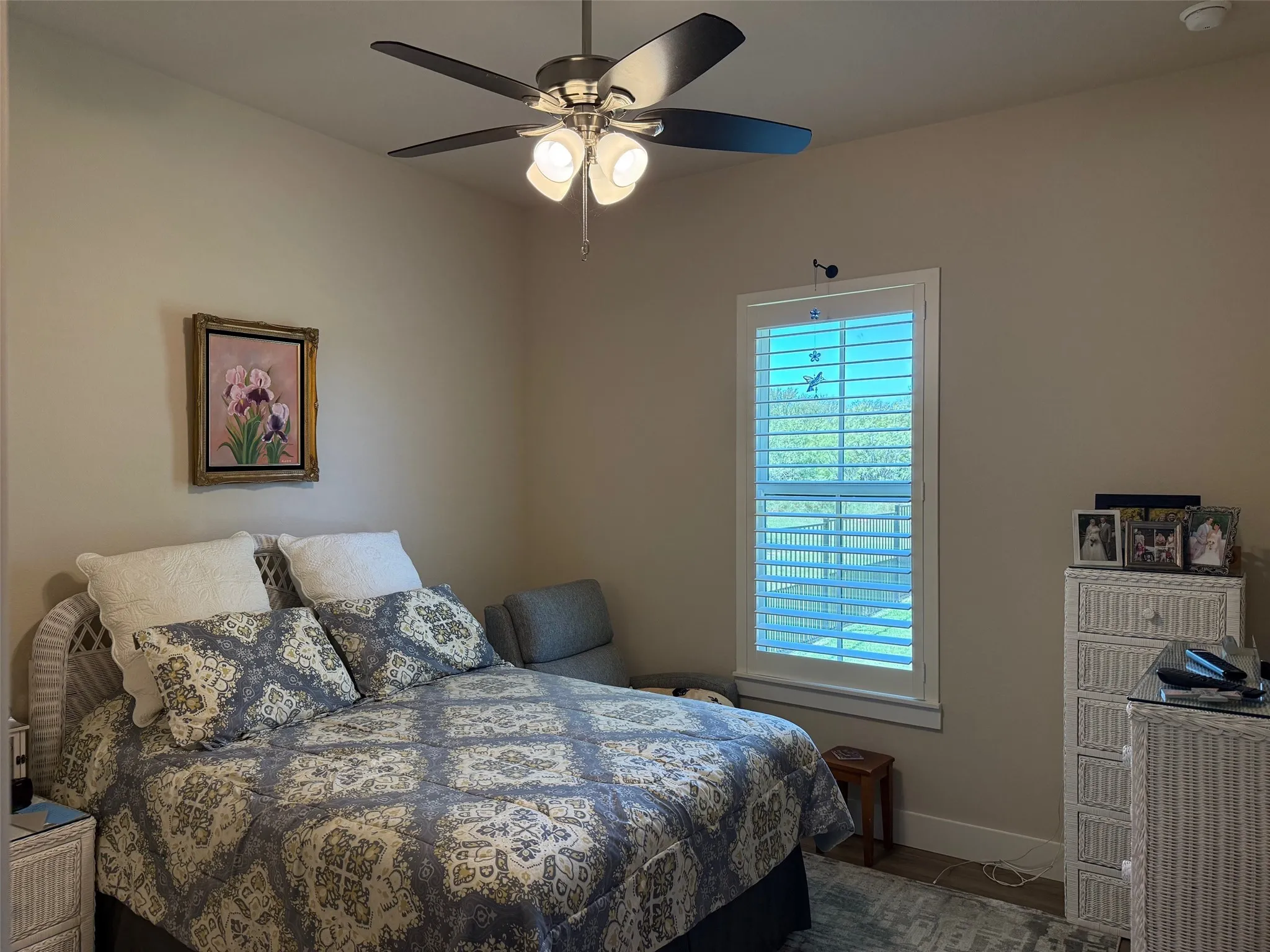 Single Family Residence For Sale in Wise County , 130 Demonbreun Court, Chico, Texas 76431, 4 Bedroom, 4 Bathroom, 3 Garage spaces, 2,718 Sqft, built in 2022, Preowned, mls#21199764, Real Estate Agent in Chico, Homes For Sale in Wise county, Homes For Sale in Chico, Realtor in Chico Texas, Real Estate Brokerage Independent Realty Texas, Luminita Cordes Realtor