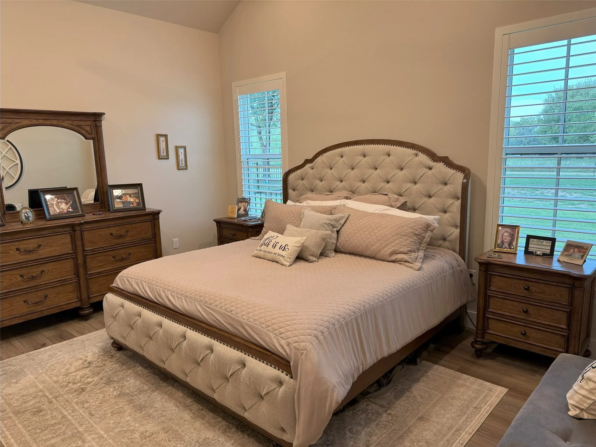 Single Family Residence For Sale in Wise County , 130 Demonbreun Court, Chico, Texas 76431, 4 Bedroom, 4 Bathroom, 3 Garage spaces, 2,718 Sqft, built in 2022, Preowned, mls#21199764, Real Estate Agent in Chico, Homes For Sale in Wise county, Homes For Sale in Chico, Realtor in Chico Texas, Real Estate Brokerage Independent Realty Texas, Luminita Cordes Realtor