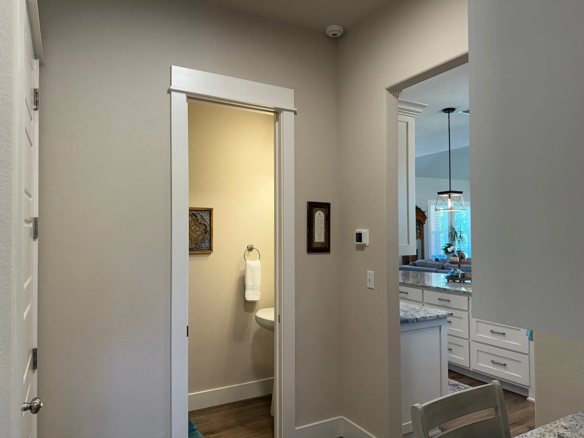 Single Family Residence For Sale in Wise County , 130 Demonbreun Court, Chico, Texas 76431, 4 Bedroom, 4 Bathroom, 3 Garage spaces, 2,718 Sqft, built in 2022, Preowned, mls#21199764, Real Estate Agent in Chico, Homes For Sale in Wise county, Homes For Sale in Chico, Realtor in Chico Texas, Real Estate Brokerage Independent Realty Texas, Luminita Cordes Realtor