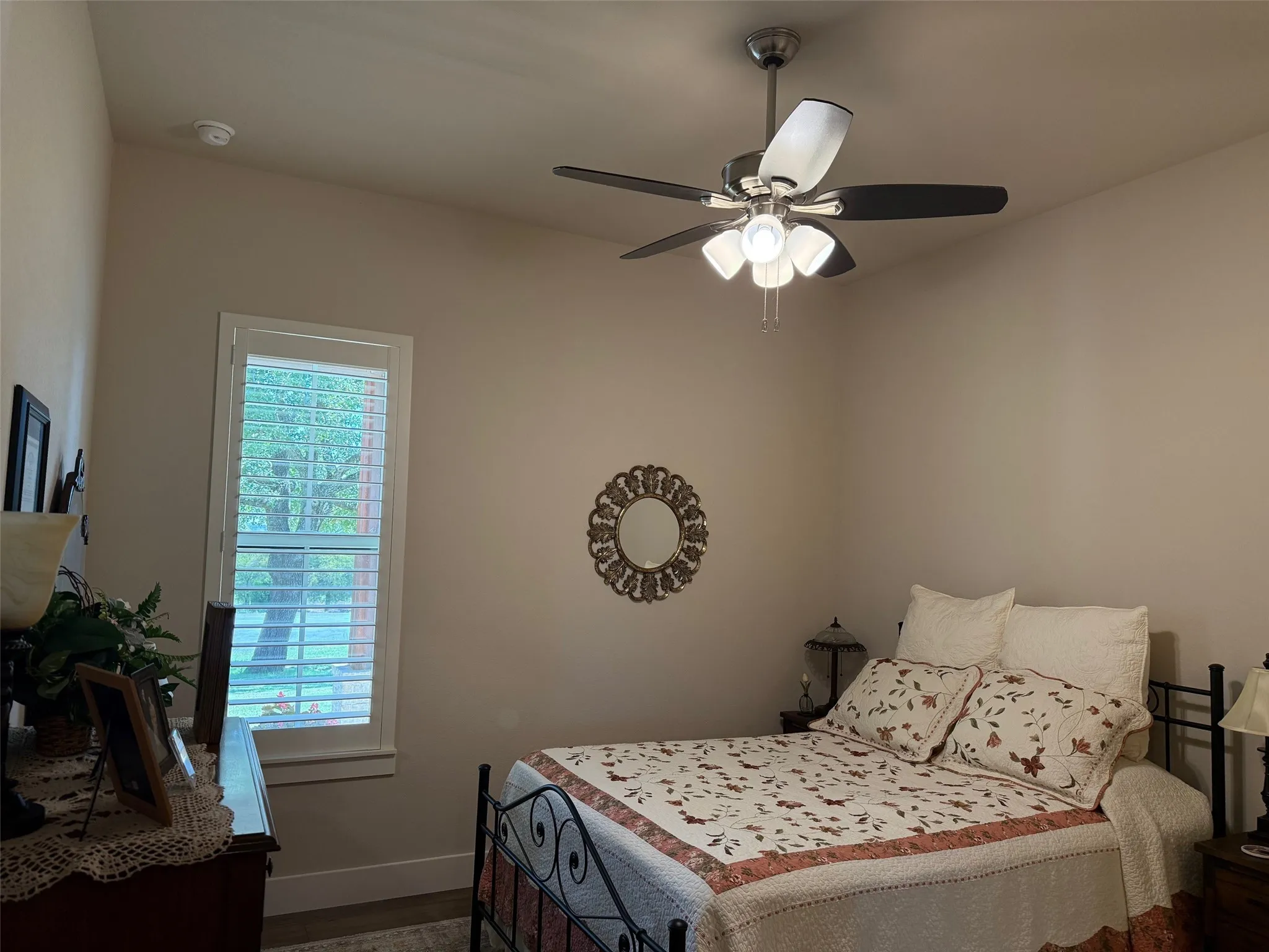 Single Family Residence For Sale in Wise County , 130 Demonbreun Court, Chico, Texas 76431, 4 Bedroom, 4 Bathroom, 3 Garage spaces, 2,718 Sqft, built in 2022, Preowned, mls#21199764, Real Estate Agent in Chico, Homes For Sale in Wise county, Homes For Sale in Chico, Realtor in Chico Texas, Real Estate Brokerage Independent Realty Texas, Luminita Cordes Realtor