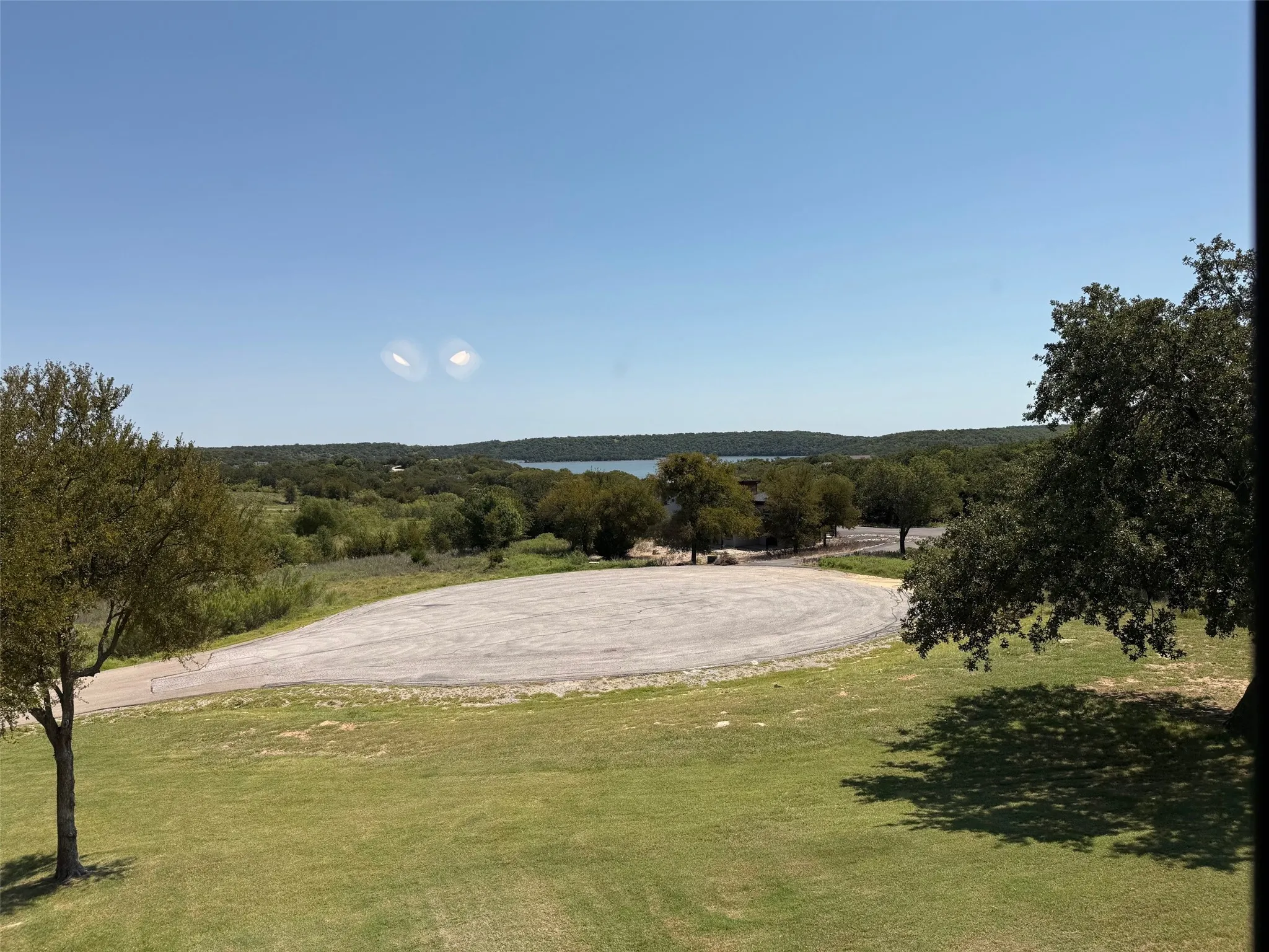 Single Family Residence For Sale in Wise County , 130 Demonbreun Court, Chico, Texas 76431, 4 Bedroom, 4 Bathroom, 3 Garage spaces, 2,718 Sqft, built in 2022, Preowned, mls#21199764, Real Estate Agent in Chico, Homes For Sale in Wise county, Homes For Sale in Chico, Realtor in Chico Texas, Real Estate Brokerage Independent Realty Texas, Luminita Cordes Realtor
