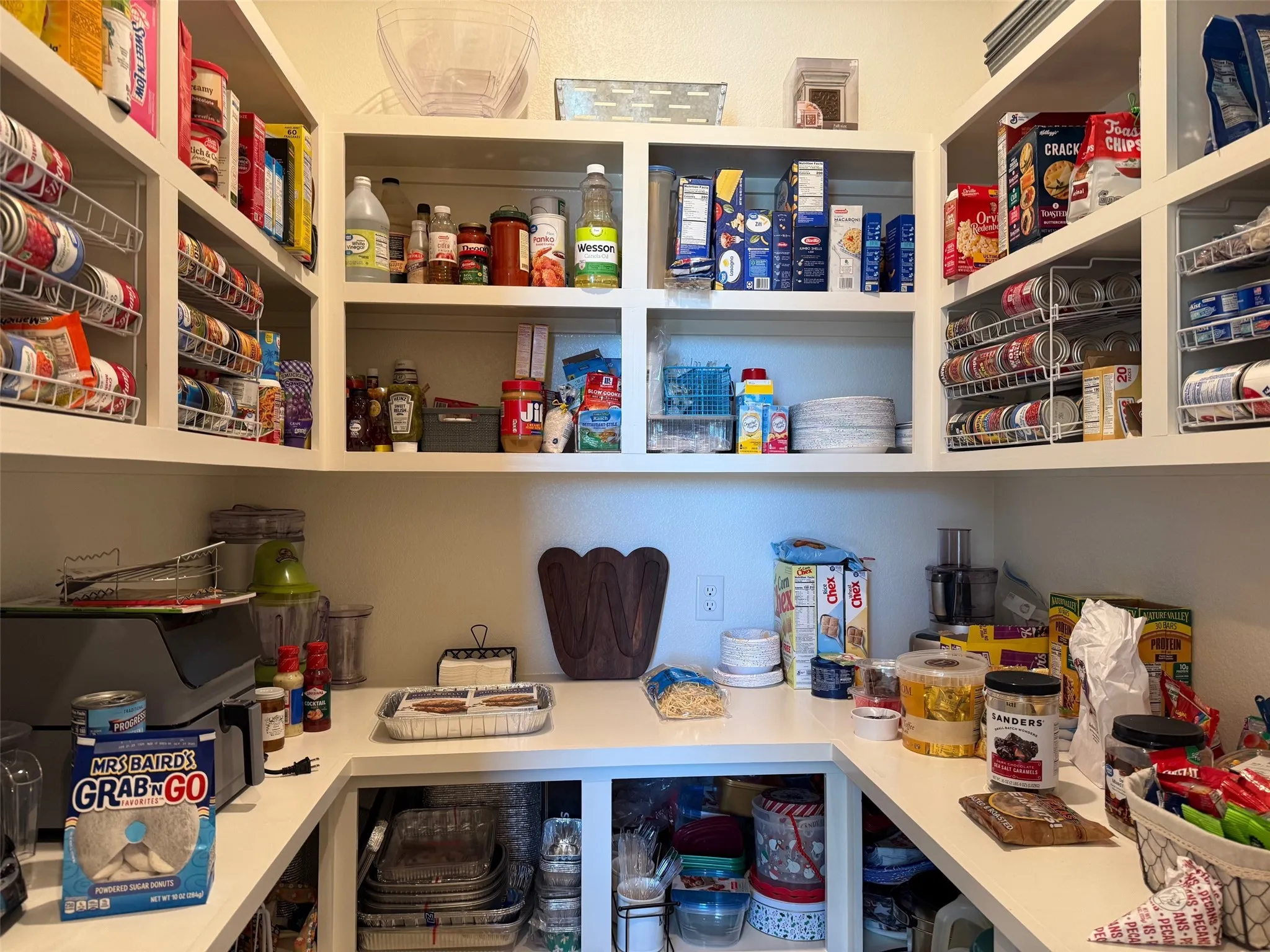 Single Family Residence For Sale in Wise County , 130 Demonbreun Court, Chico, Texas 76431, 4 Bedroom, 4 Bathroom, 3 Garage spaces, 2,718 Sqft, built in 2022, Preowned, mls#21199764, Real Estate Agent in Chico, Homes For Sale in Wise county, Homes For Sale in Chico, Realtor in Chico Texas, Real Estate Brokerage Independent Realty Texas, Luminita Cordes Realtor