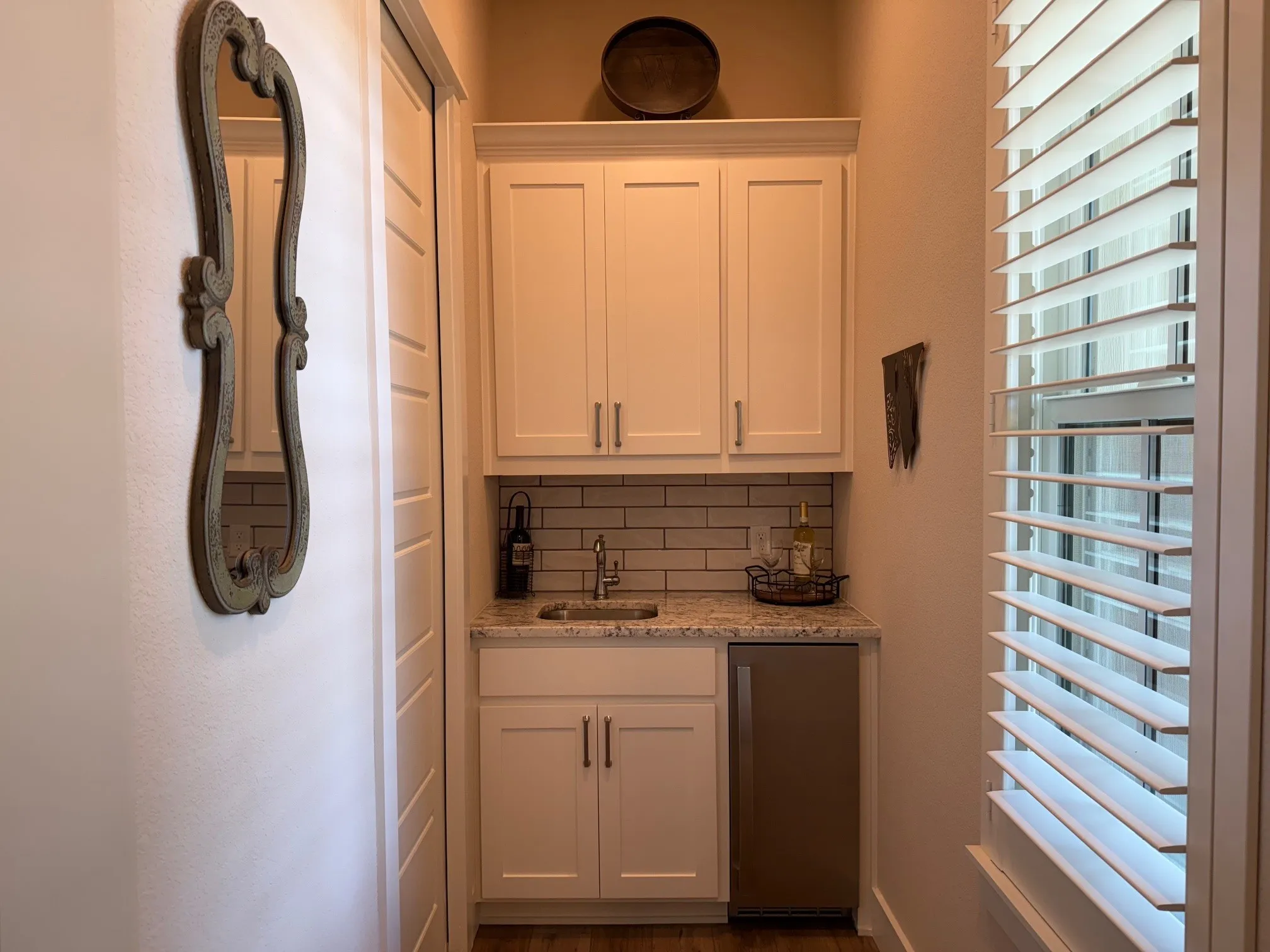 Single Family Residence For Sale in Wise County , 130 Demonbreun Court, Chico, Texas 76431, 4 Bedroom, 4 Bathroom, 3 Garage spaces, 2,718 Sqft, built in 2022, Preowned, mls#21199764, Real Estate Agent in Chico, Homes For Sale in Wise county, Homes For Sale in Chico, Realtor in Chico Texas, Real Estate Brokerage Independent Realty Texas, Luminita Cordes Realtor
