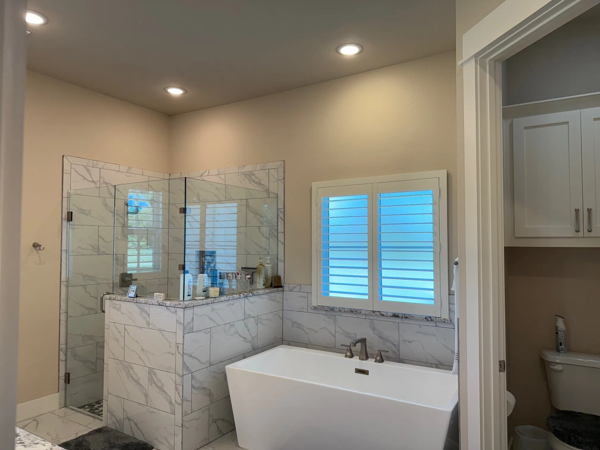 Single Family Residence For Sale in Wise County , 130 Demonbreun Court, Chico, Texas 76431, 4 Bedroom, 4 Bathroom, 3 Garage spaces, 2,718 Sqft, built in 2022, Preowned, mls#21199764, Real Estate Agent in Chico, Homes For Sale in Wise county, Homes For Sale in Chico, Realtor in Chico Texas, Real Estate Brokerage Independent Realty Texas, Luminita Cordes Realtor