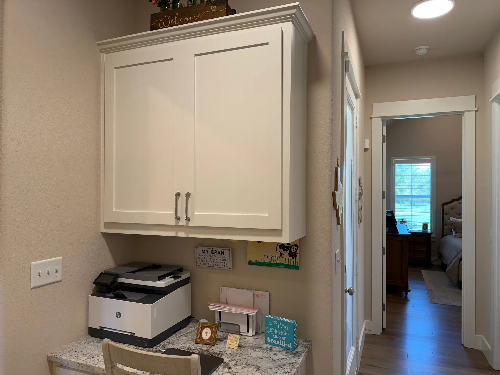 Single Family Residence For Sale in Wise County , 130 Demonbreun Court, Chico, Texas 76431, 4 Bedroom, 4 Bathroom, 3 Garage spaces, 2,718 Sqft, built in 2022, Preowned, mls#21199764, Real Estate Agent in Chico, Homes For Sale in Wise county, Homes For Sale in Chico, Realtor in Chico Texas, Real Estate Brokerage Independent Realty Texas, Luminita Cordes Realtor