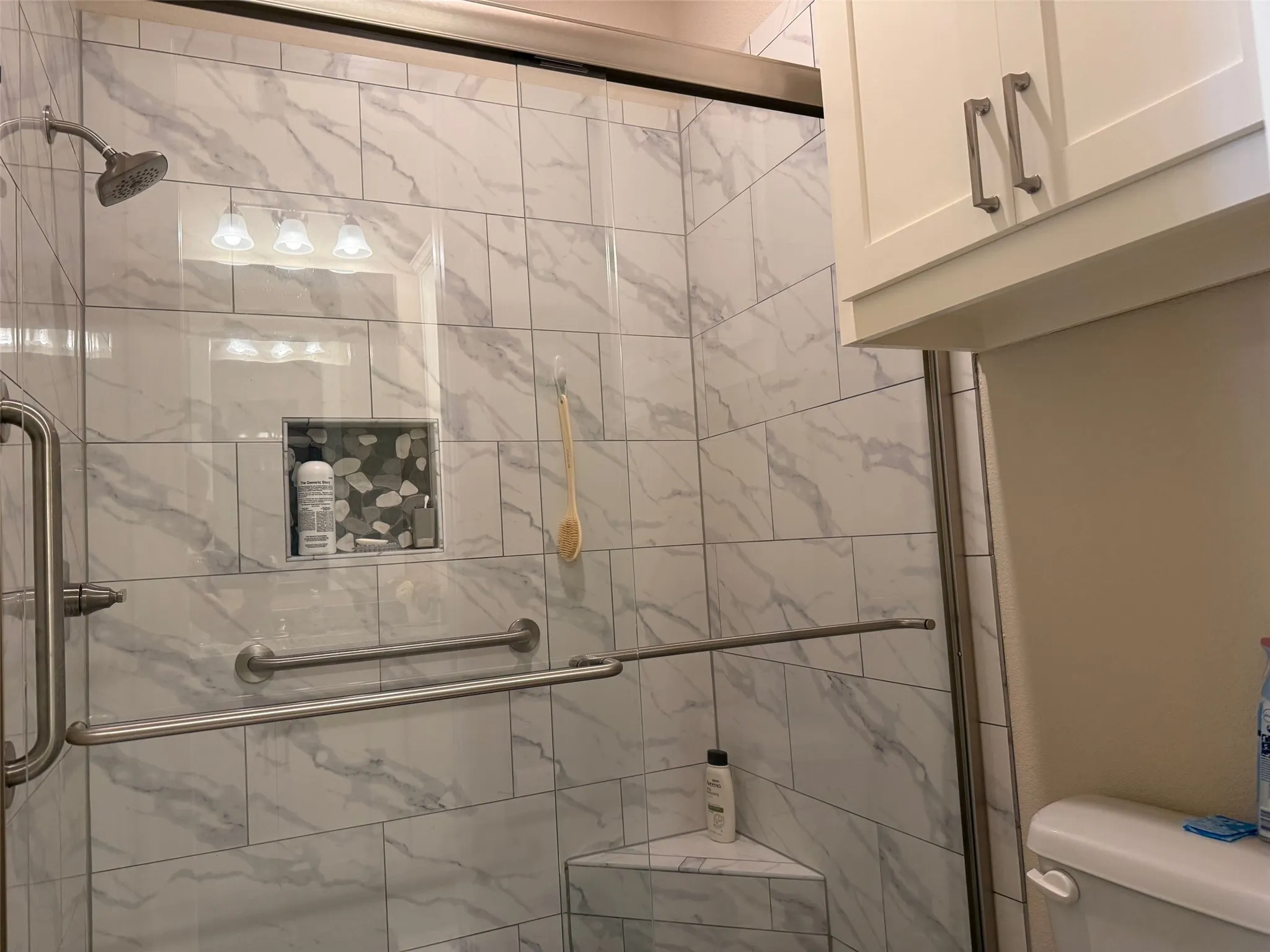Single Family Residence For Sale in Wise County , 130 Demonbreun Court, Chico, Texas 76431, 4 Bedroom, 4 Bathroom, 3 Garage spaces, 2,718 Sqft, built in 2022, Preowned, mls#21199764, Real Estate Agent in Chico, Homes For Sale in Wise county, Homes For Sale in Chico, Realtor in Chico Texas, Real Estate Brokerage Independent Realty Texas, Luminita Cordes Realtor