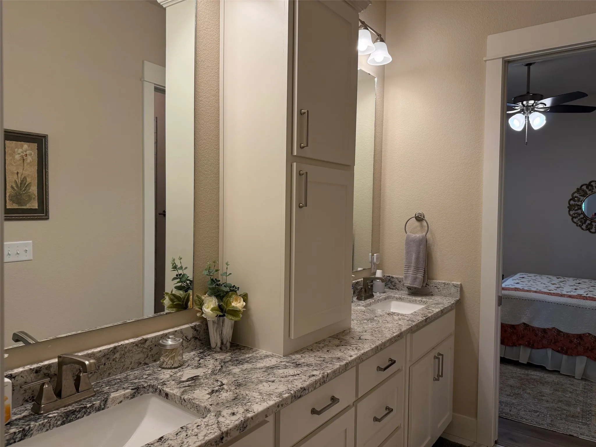 Single Family Residence For Sale in Wise County , 130 Demonbreun Court, Chico, Texas 76431, 4 Bedroom, 4 Bathroom, 3 Garage spaces, 2,718 Sqft, built in 2022, Preowned, mls#21199764, Real Estate Agent in Chico, Homes For Sale in Wise county, Homes For Sale in Chico, Realtor in Chico Texas, Real Estate Brokerage Independent Realty Texas, Luminita Cordes Realtor