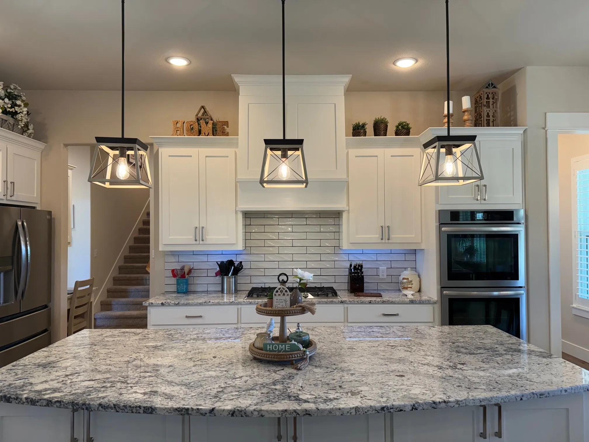Single Family Residence For Sale in Wise County , 130 Demonbreun Court, Chico, Texas 76431, 4 Bedroom, 4 Bathroom, 3 Garage spaces, 2,718 Sqft, built in 2022, Preowned, mls#21199764, Real Estate Agent in Chico, Homes For Sale in Wise county, Homes For Sale in Chico, Realtor in Chico Texas, Real Estate Brokerage Independent Realty Texas, Luminita Cordes Realtor