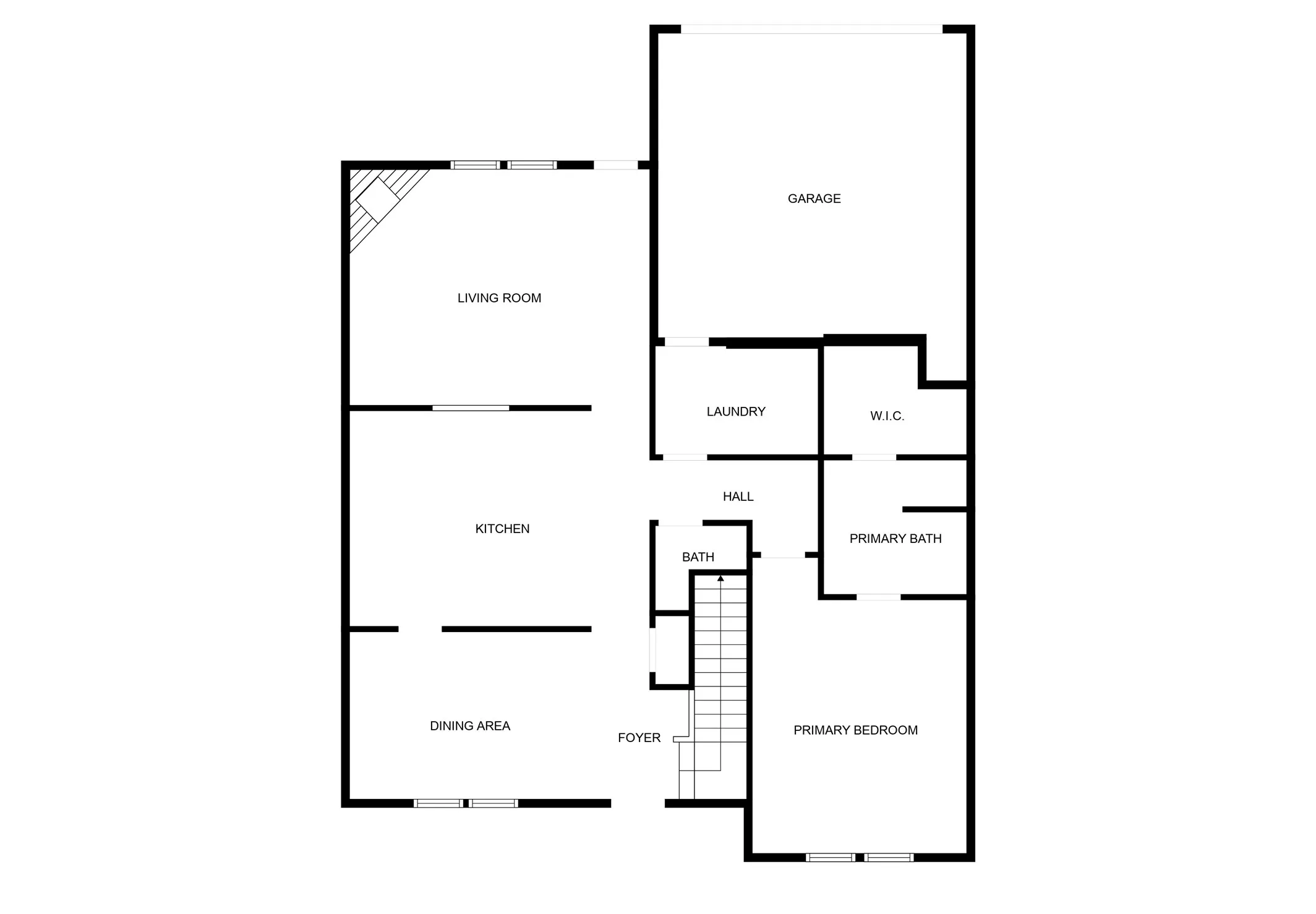 Single Family Residence For Sale in Collin County , 1320 Red River Lane, Allen, Texas 75002, 4 Bedroom, 3 Bathroom, 2 Garage spaces, 2,636 Sqft, built in 2006, Preowned, mls#21199775, Real Estate Agent in Allen, Homes For Sale in Collin county, Homes For Sale in Allen, Realtor in Allen Texas, Real Estate Brokerage Independent Realty Texas, Luminita Cordes Realtor