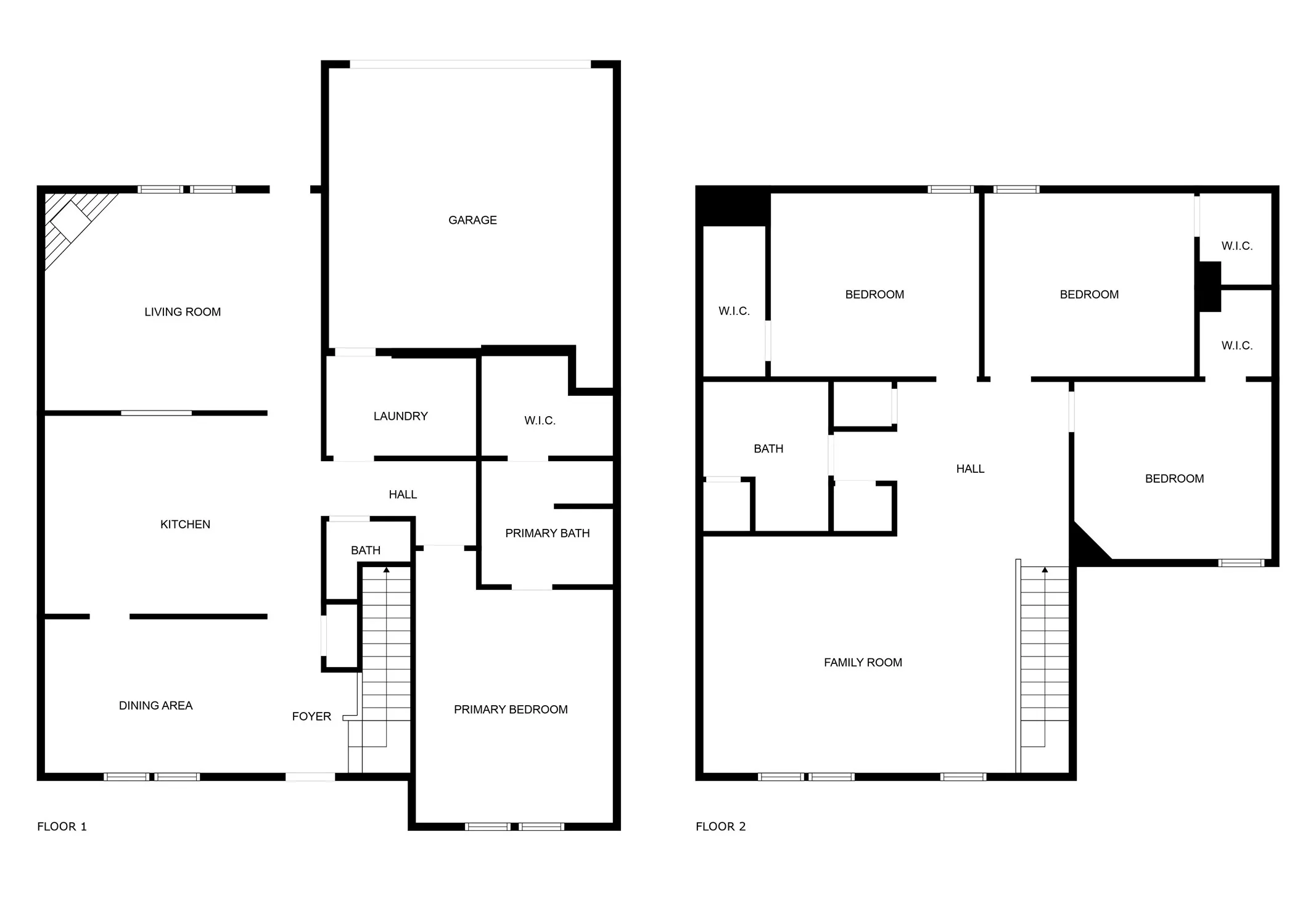 Single Family Residence For Sale in Collin County , 1320 Red River Lane, Allen, Texas 75002, 4 Bedroom, 3 Bathroom, 2 Garage spaces, 2,636 Sqft, built in 2006, Preowned, mls#21199775, Real Estate Agent in Allen, Homes For Sale in Collin county, Homes For Sale in Allen, Realtor in Allen Texas, Real Estate Brokerage Independent Realty Texas, Luminita Cordes Realtor