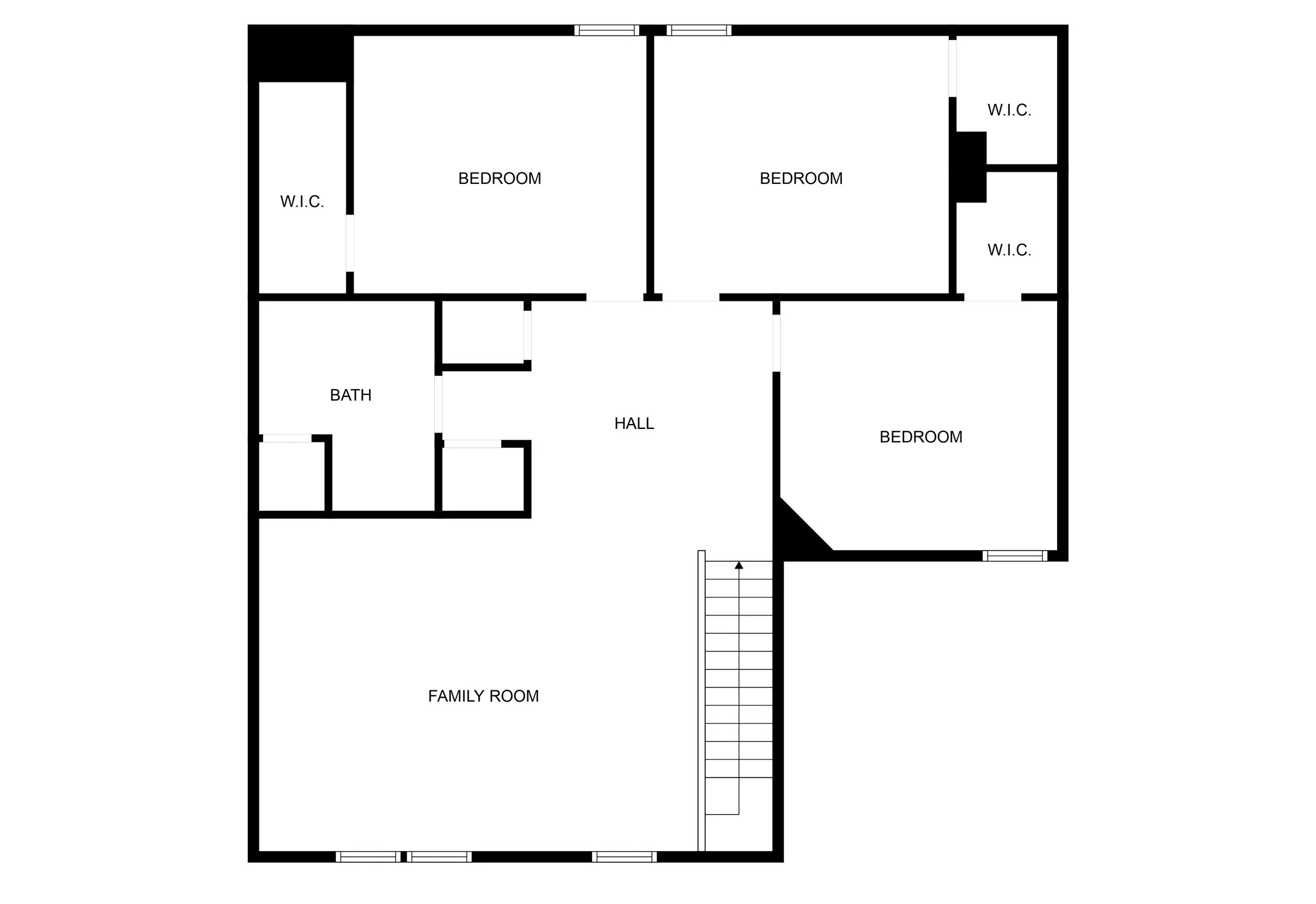 Single Family Residence For Sale in Collin County , 1320 Red River Lane, Allen, Texas 75002, 4 Bedroom, 3 Bathroom, 2 Garage spaces, 2,636 Sqft, built in 2006, Preowned, mls#21199775, Real Estate Agent in Allen, Homes For Sale in Collin county, Homes For Sale in Allen, Realtor in Allen Texas, Real Estate Brokerage Independent Realty Texas, Luminita Cordes Realtor