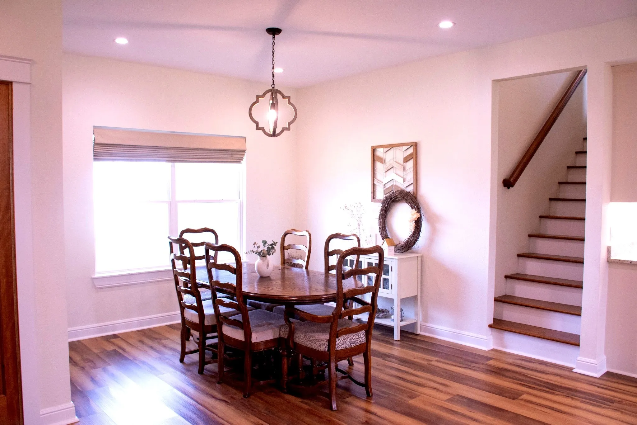 Single Family Residence For Sale in Hopkins County , 1503 County Road 3385, Saltillo, Texas 75478, 4 Bedroom, 4 Bathroom, 2 Garage spaces, 2,794 Sqft, built in 2023, Preowned, mls#21198412, Real Estate Agent in Saltillo, Homes For Sale in Hopkins county, Homes For Sale in Saltillo, Realtor in Saltillo Texas, Real Estate Brokerage Independent Realty Texas, Luminita Cordes Realtor