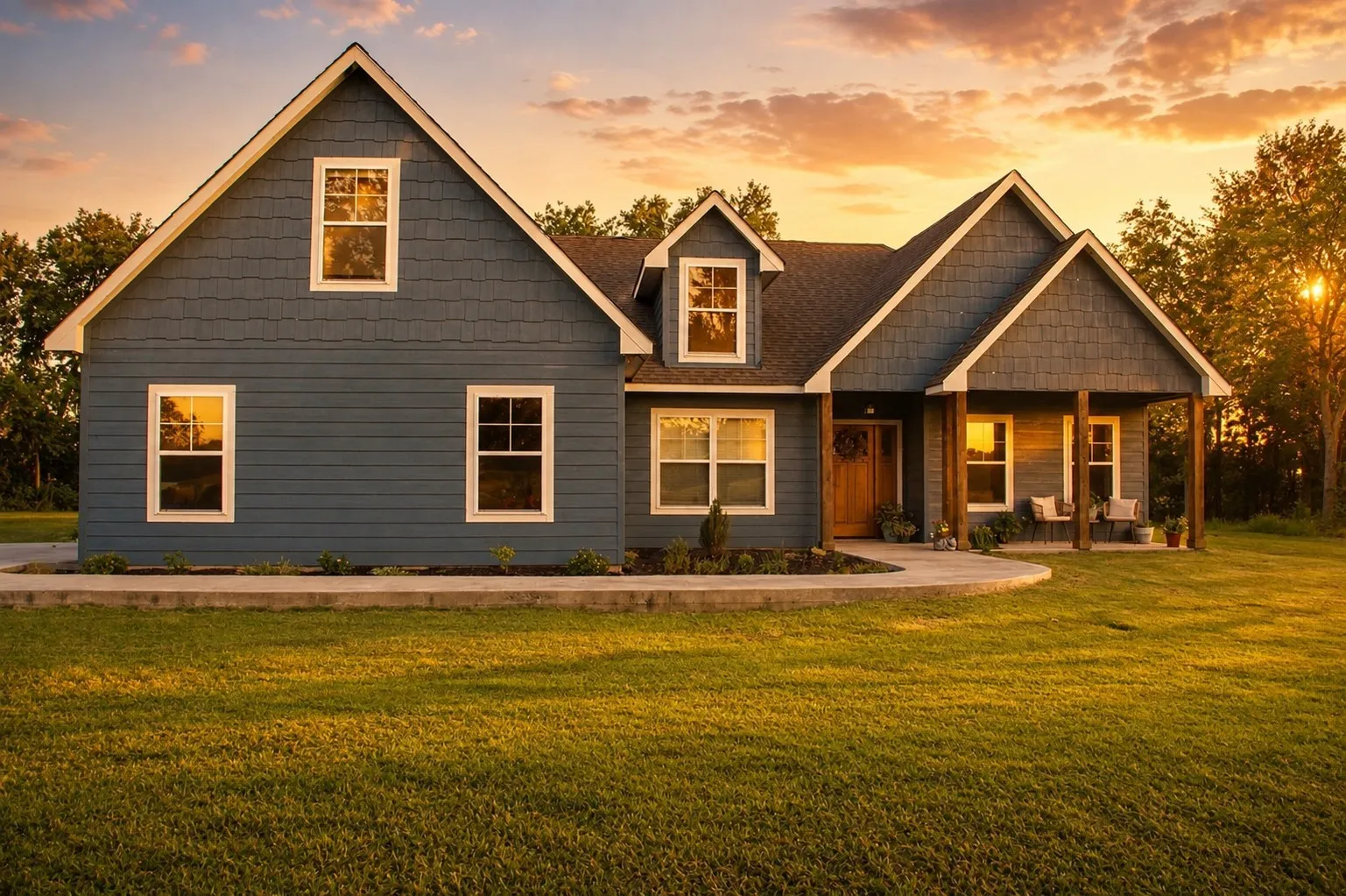 Single Family Residence For Sale in Hopkins County , 1503 County Road 3385, Saltillo, Texas 75478, 4 Bedroom, 4 Bathroom, 2 Garage spaces, 2,794 Sqft, built in 2023, Preowned, mls#21198412, Real Estate Agent in Saltillo, Homes For Sale in Hopkins county, Homes For Sale in Saltillo, Realtor in Saltillo Texas, Real Estate Brokerage Independent Realty Texas, Luminita Cordes Realtor