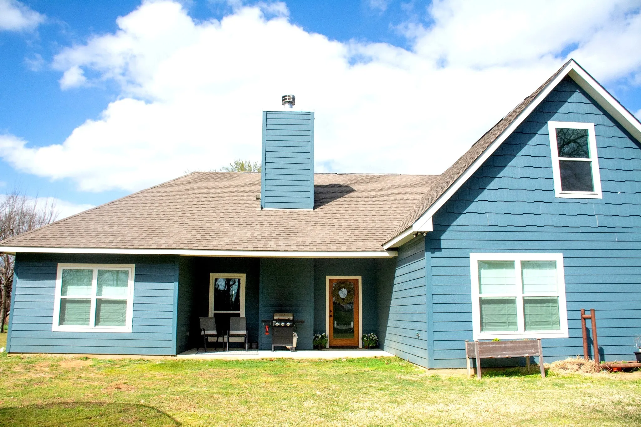 Single Family Residence For Sale in Hopkins County , 1503 County Road 3385, Saltillo, Texas 75478, 4 Bedroom, 4 Bathroom, 2 Garage spaces, 2,794 Sqft, built in 2023, Preowned, mls#21198412, Real Estate Agent in Saltillo, Homes For Sale in Hopkins county, Homes For Sale in Saltillo, Realtor in Saltillo Texas, Real Estate Brokerage Independent Realty Texas, Luminita Cordes Realtor