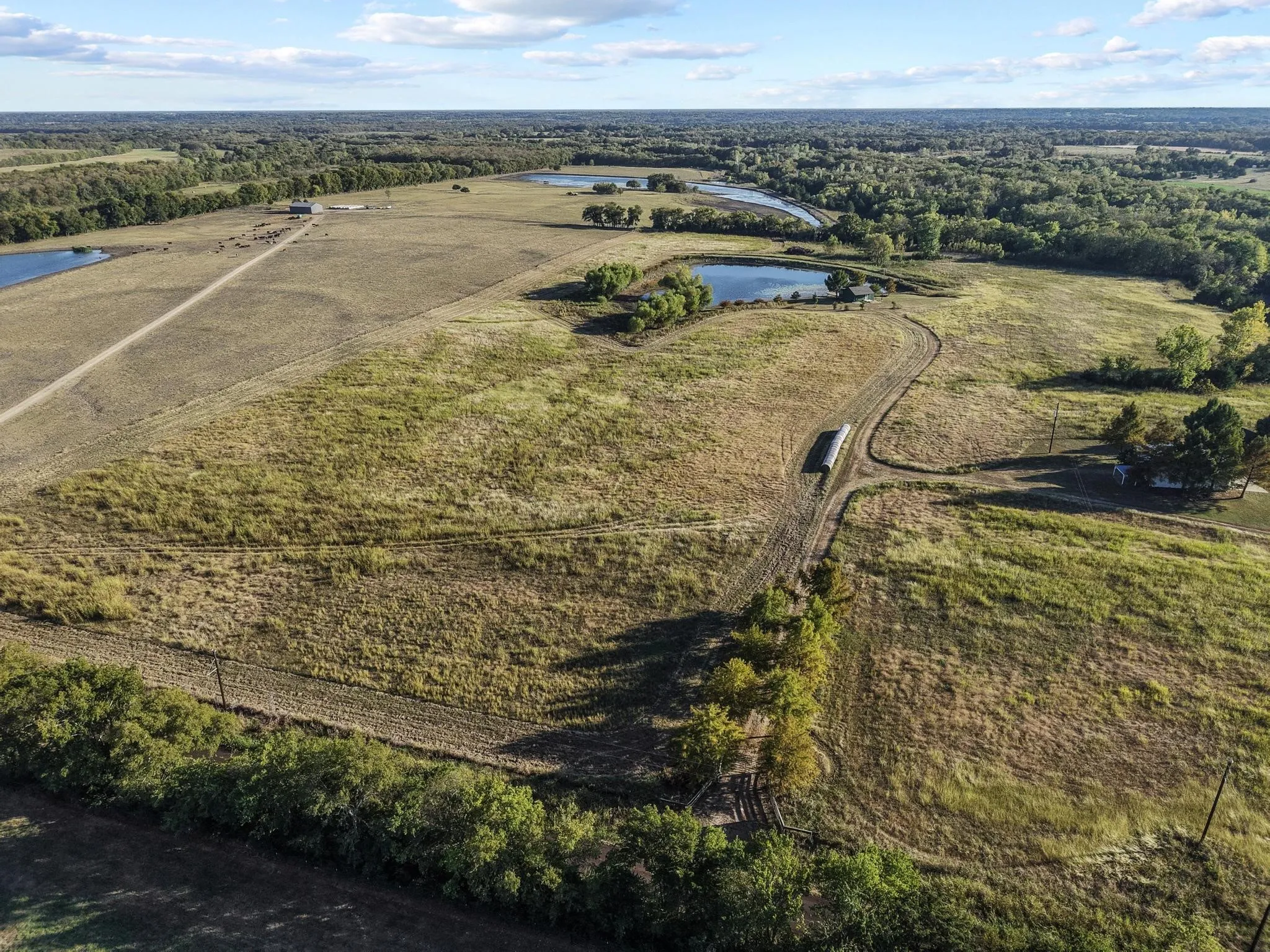 Improved Land For Sale in Lamar County , 300 CO RD 27100, Honey Grove, Texas 75446, 0, 0, Garage spaces, 0 Sqft, built in 0, Price $688,800, mls#21199708, Real Estate Agent in Honey Grove, Homes For Sale in Lamar county, Homes For Sale in Honey Grove, Realtor in Honey Grove Texas, Real Estate Brokerage Independent Realty Texas, Luminita Cordes Realtor
