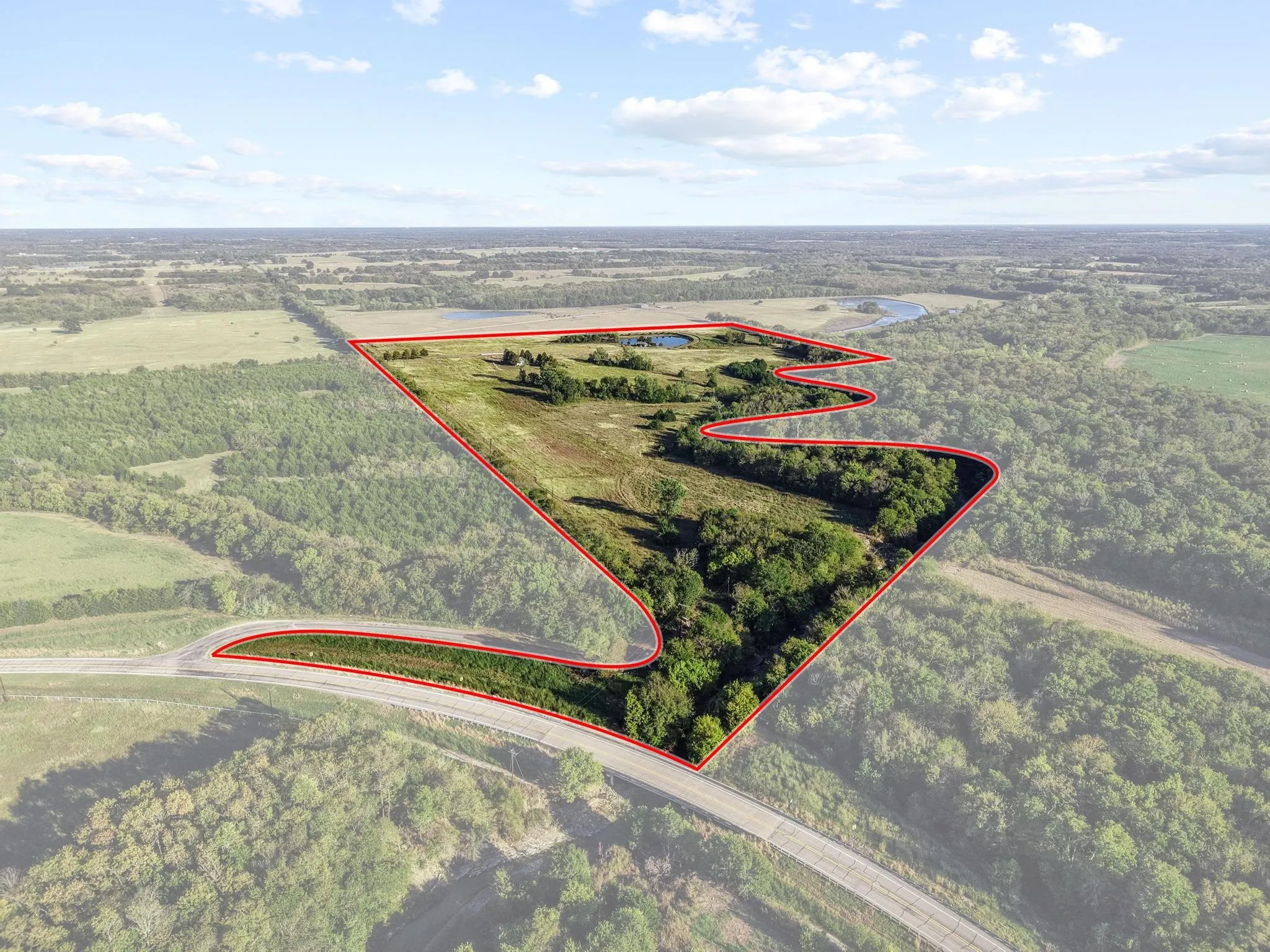 Improved Land For Sale in Lamar County , 300 CO RD 27100, Honey Grove, Texas 75446, 0, 0, Garage spaces, 0 Sqft, built in 0, Price $688,800, mls#21199708, Real Estate Agent in Honey Grove, Homes For Sale in Lamar county, Homes For Sale in Honey Grove, Realtor in Honey Grove Texas, Real Estate Brokerage Independent Realty Texas, Luminita Cordes Realtor