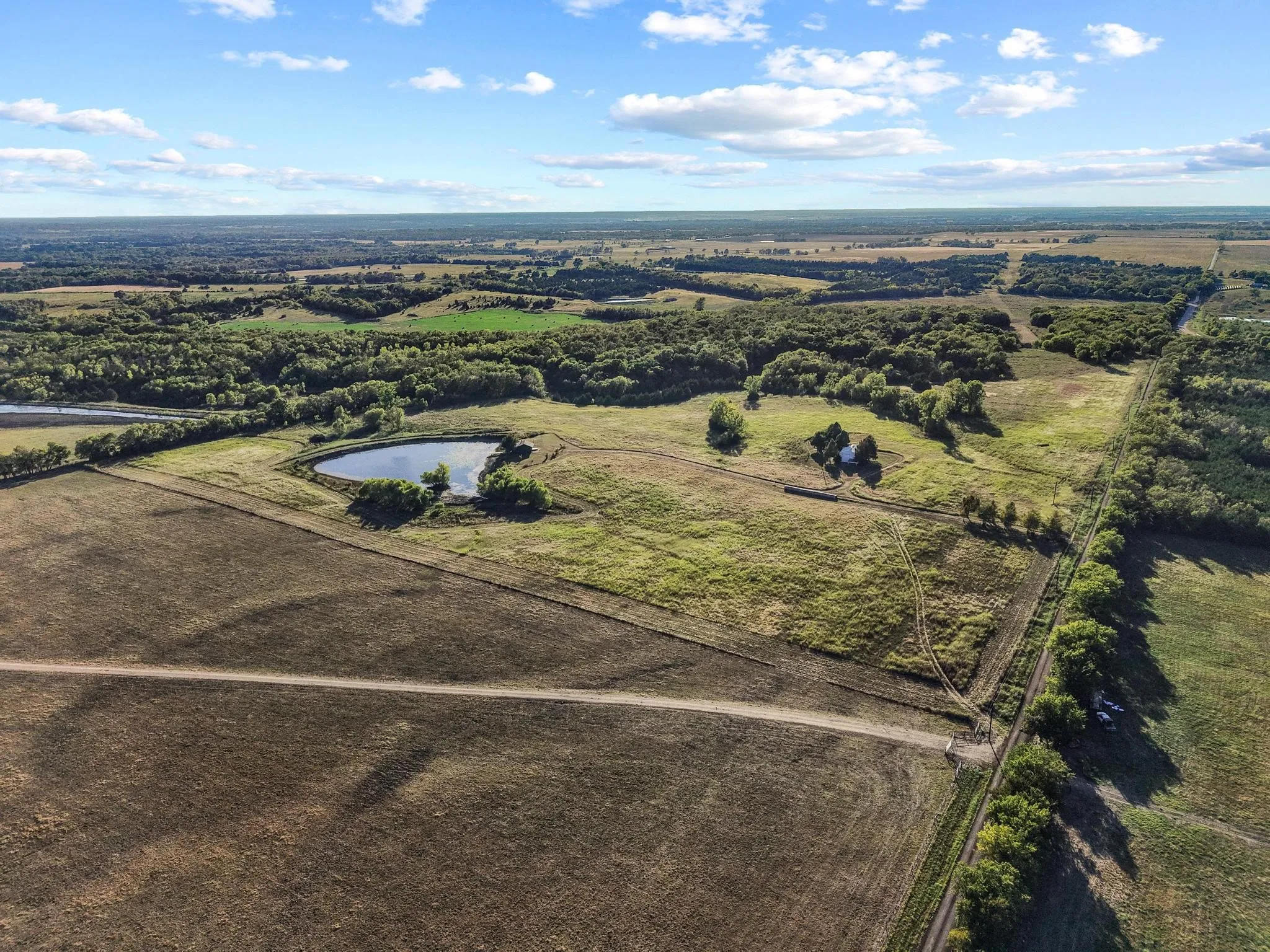 Improved Land For Sale in Lamar County , 300 CO RD 27100, Honey Grove, Texas 75446, 0, 0, Garage spaces, 0 Sqft, built in 0, Price $688,800, mls#21199708, Real Estate Agent in Honey Grove, Homes For Sale in Lamar county, Homes For Sale in Honey Grove, Realtor in Honey Grove Texas, Real Estate Brokerage Independent Realty Texas, Luminita Cordes Realtor