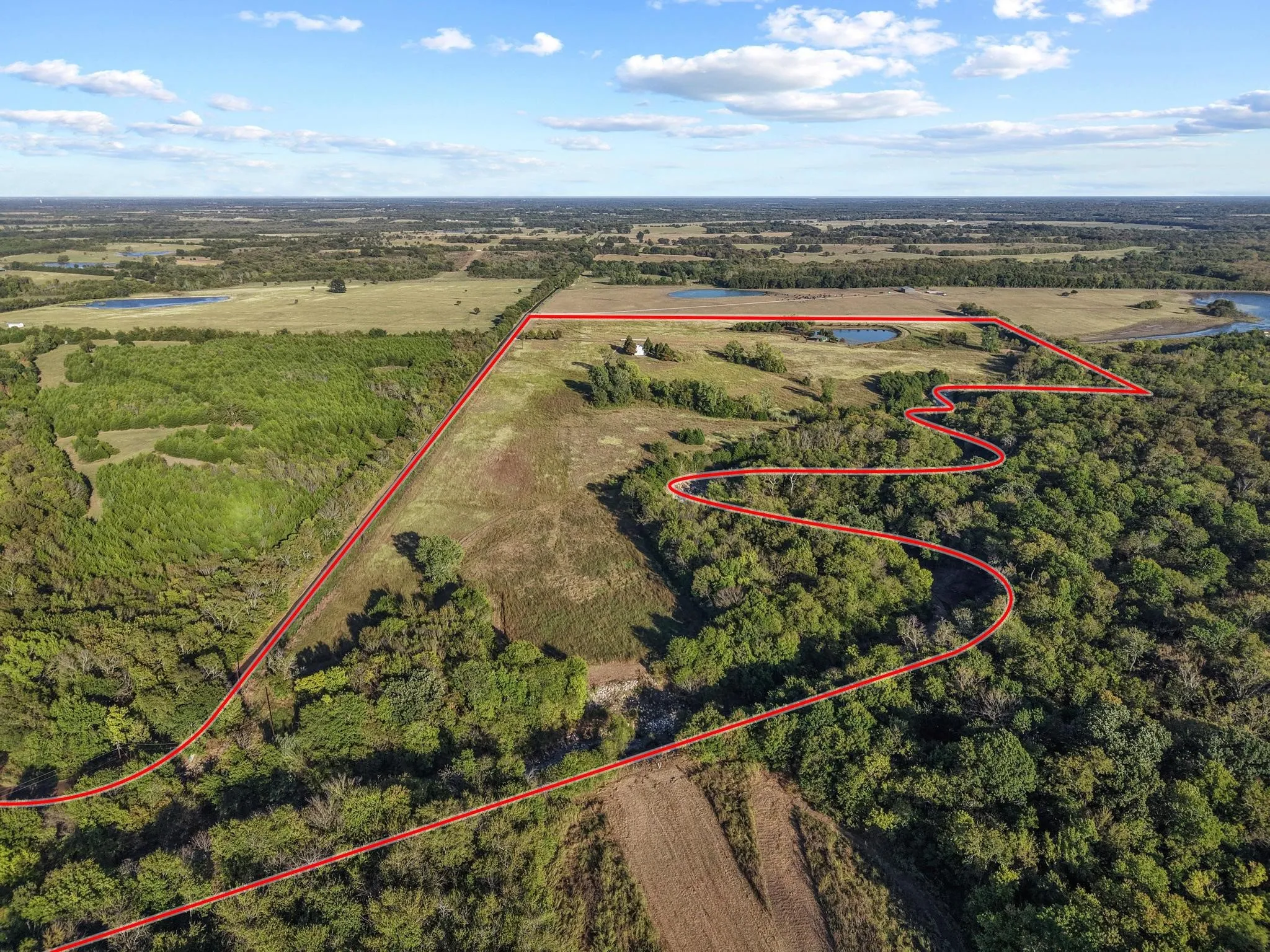 Improved Land For Sale in Lamar County , 300 CO RD 27100, Honey Grove, Texas 75446, 0, 0, Garage spaces, 0 Sqft, built in 0, Price $688,800, mls#21199708, Real Estate Agent in Honey Grove, Homes For Sale in Lamar county, Homes For Sale in Honey Grove, Realtor in Honey Grove Texas, Real Estate Brokerage Independent Realty Texas, Luminita Cordes Realtor