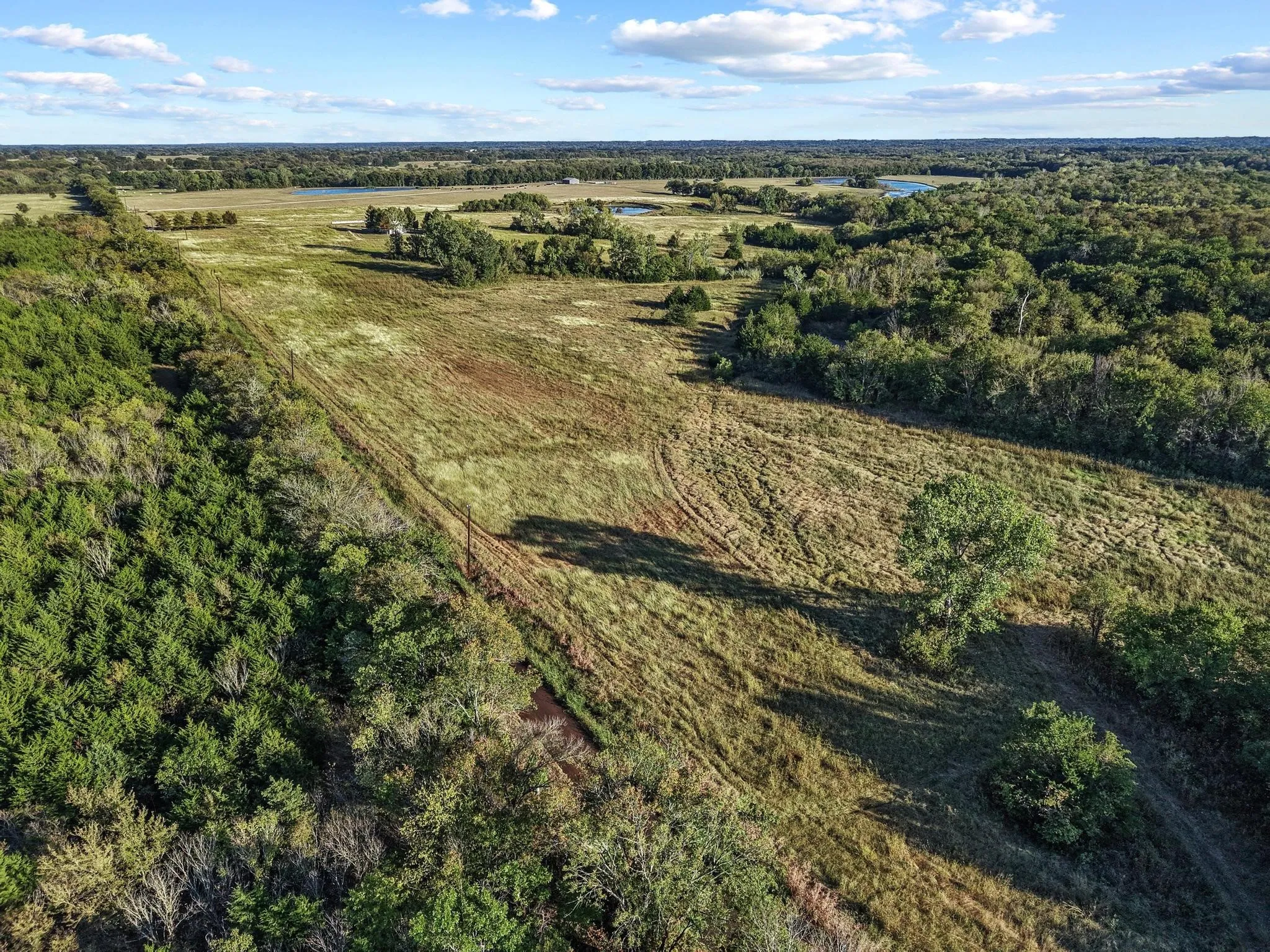 Improved Land For Sale in Lamar County , 300 CO RD 27100, Honey Grove, Texas 75446, 0, 0, Garage spaces, 0 Sqft, built in 0, Price $688,800, mls#21199708, Real Estate Agent in Honey Grove, Homes For Sale in Lamar county, Homes For Sale in Honey Grove, Realtor in Honey Grove Texas, Real Estate Brokerage Independent Realty Texas, Luminita Cordes Realtor