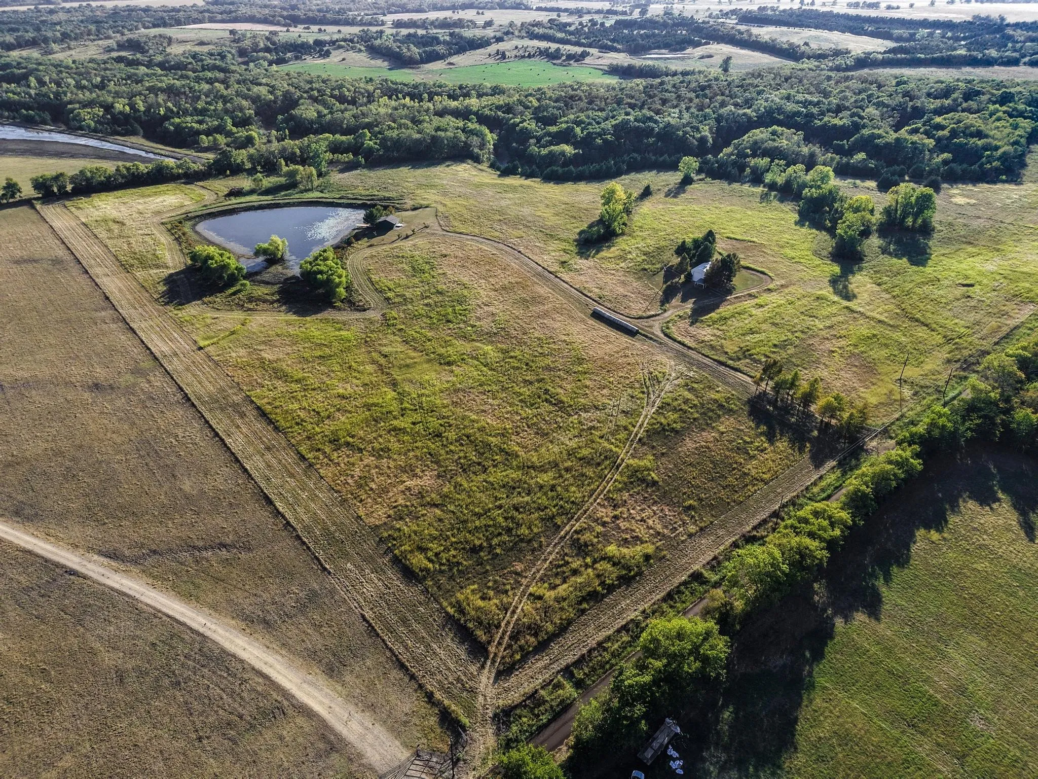 Improved Land For Sale in Lamar County , 300 CO RD 27100, Honey Grove, Texas 75446, 0, 0, Garage spaces, 0 Sqft, built in 0, Price $688,800, mls#21199708, Real Estate Agent in Honey Grove, Homes For Sale in Lamar county, Homes For Sale in Honey Grove, Realtor in Honey Grove Texas, Real Estate Brokerage Independent Realty Texas, Luminita Cordes Realtor