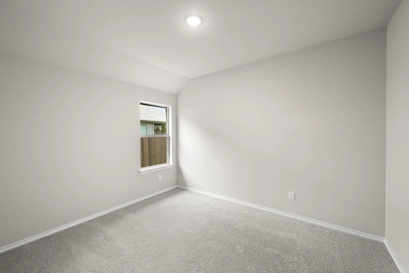 DFW-Chisholm Hills-Concept 1503-806 Misty Lane- Bedroom -Risewell Homes-2