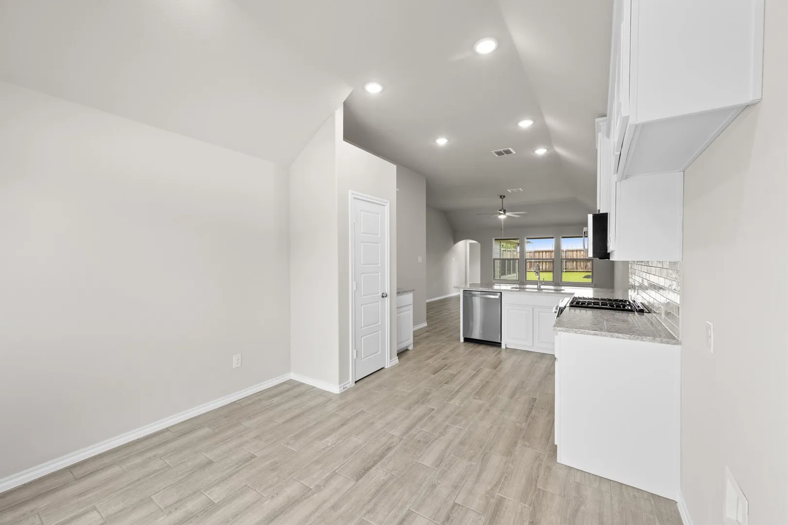 DFW-Chisholm Hills-Concept 1503-806 Misty Lane- DIning -Risewell Homes-1